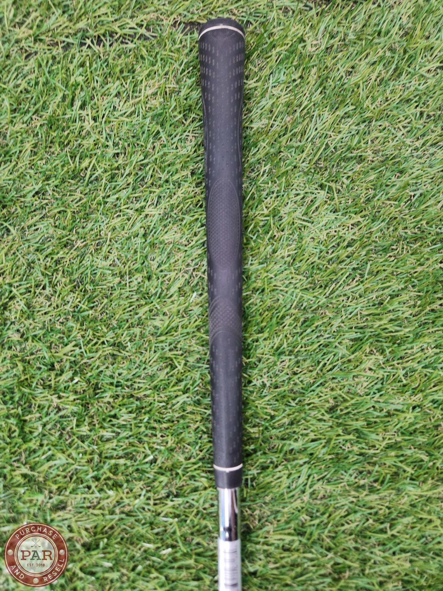 image7