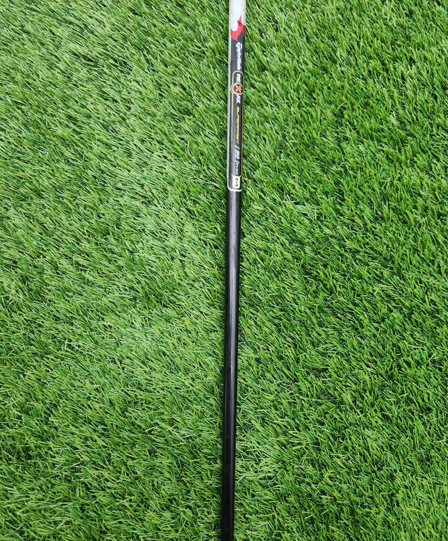 image7