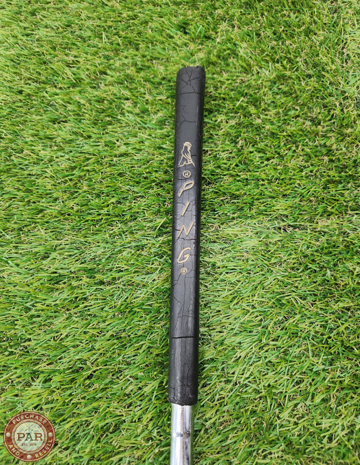 image7