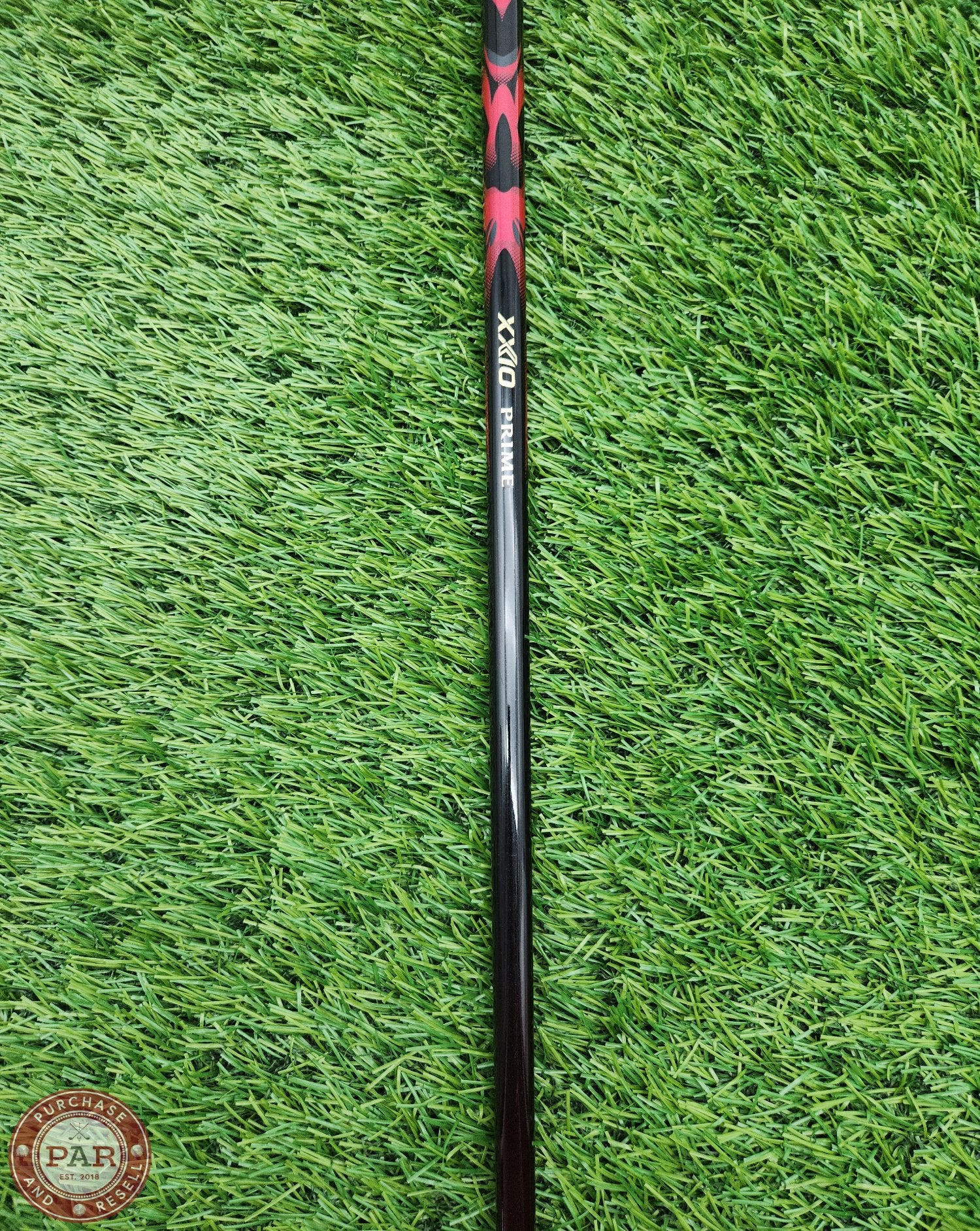 image7