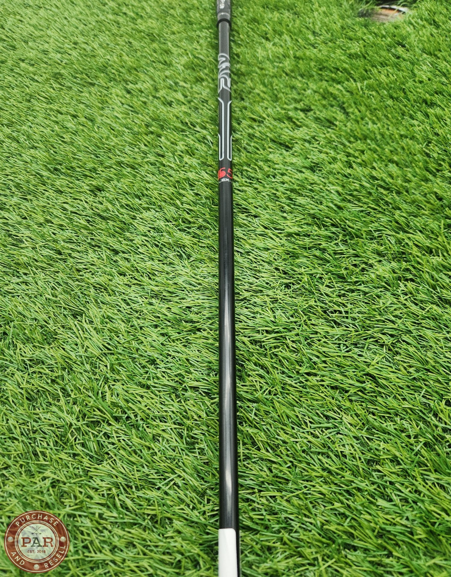 image7