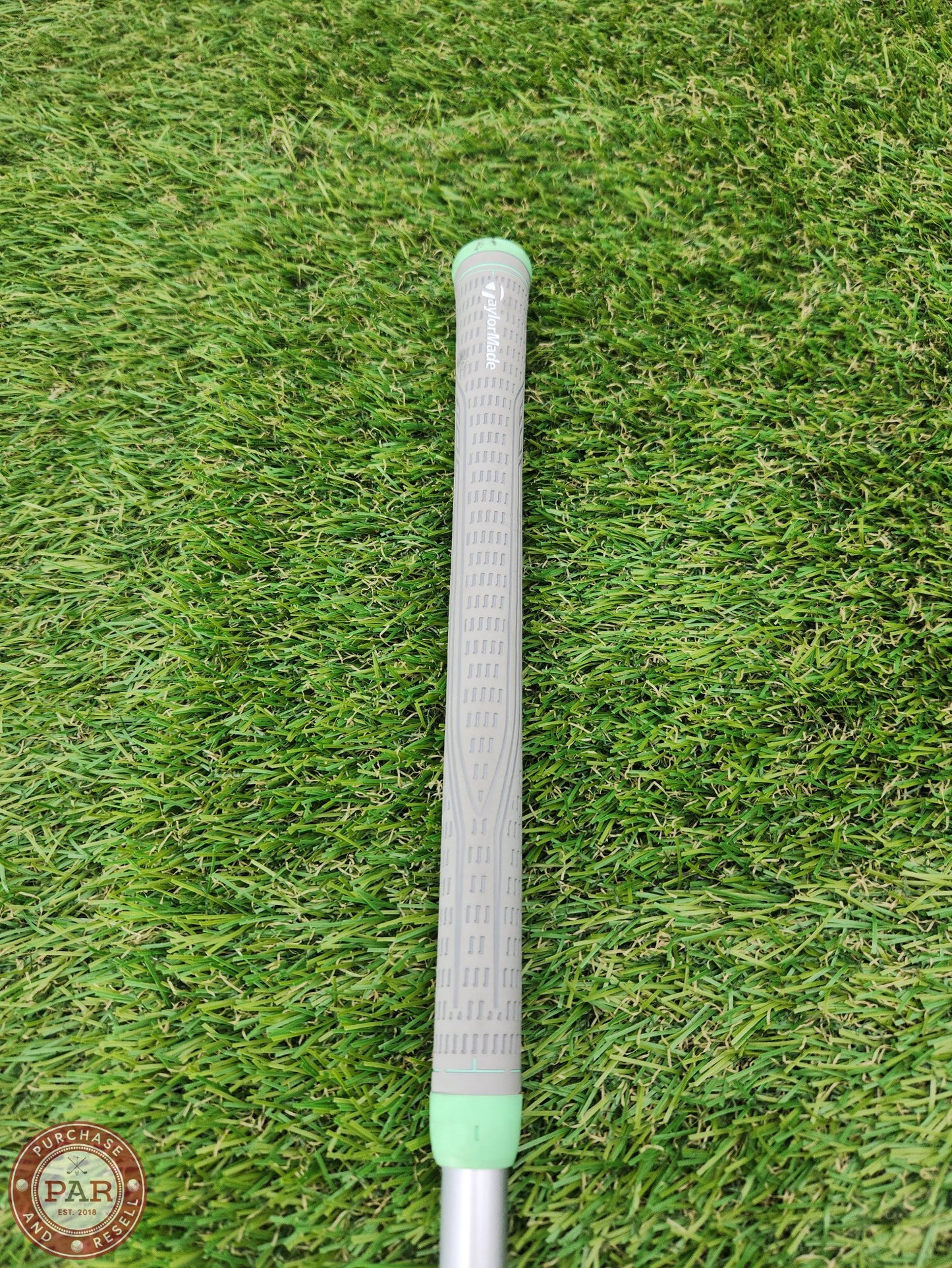 image7
