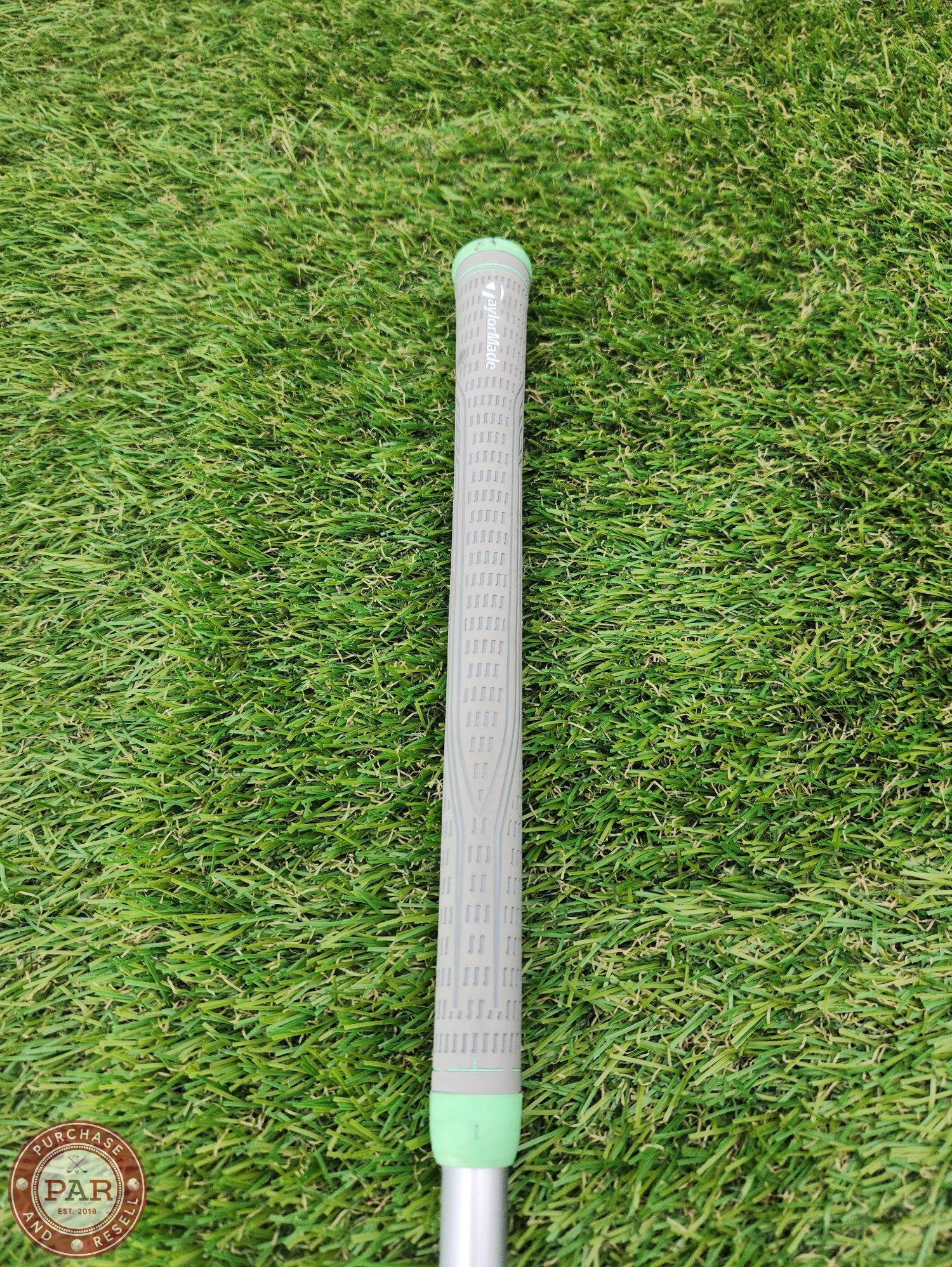 image7