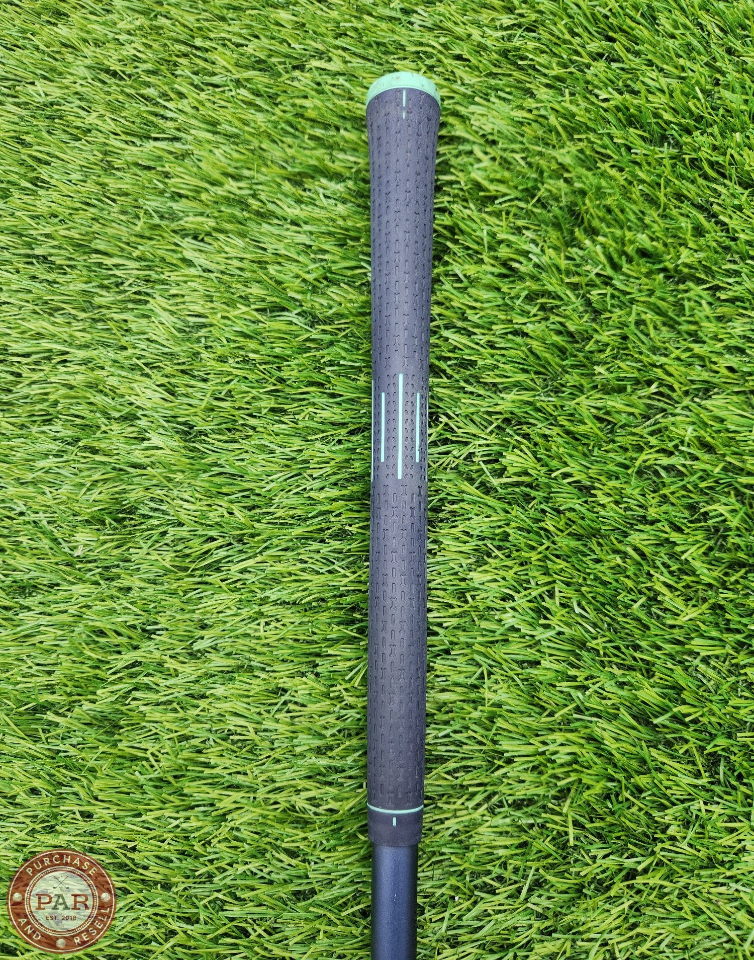 image7