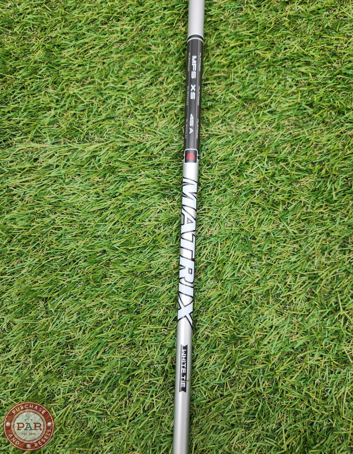 image7