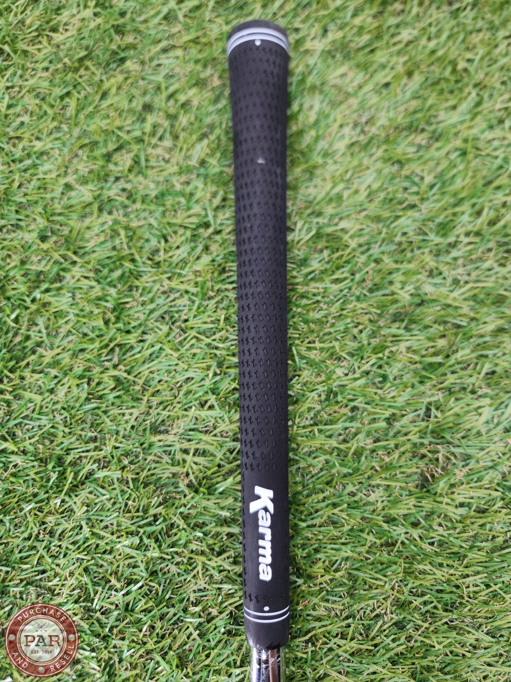 image7