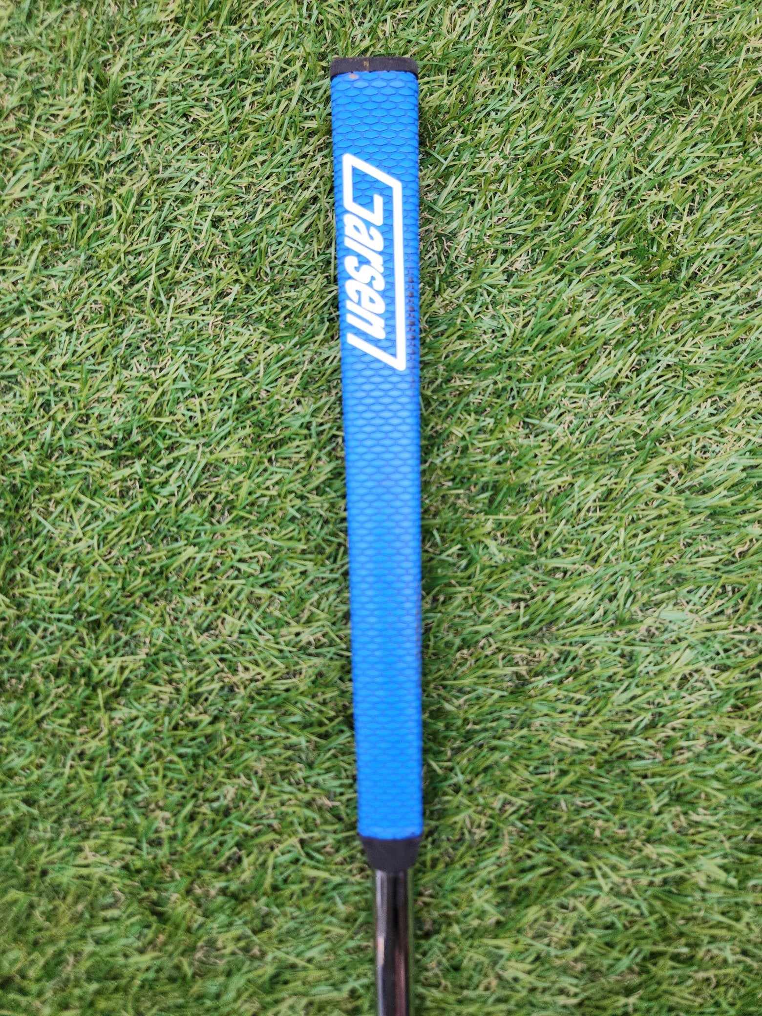 image7