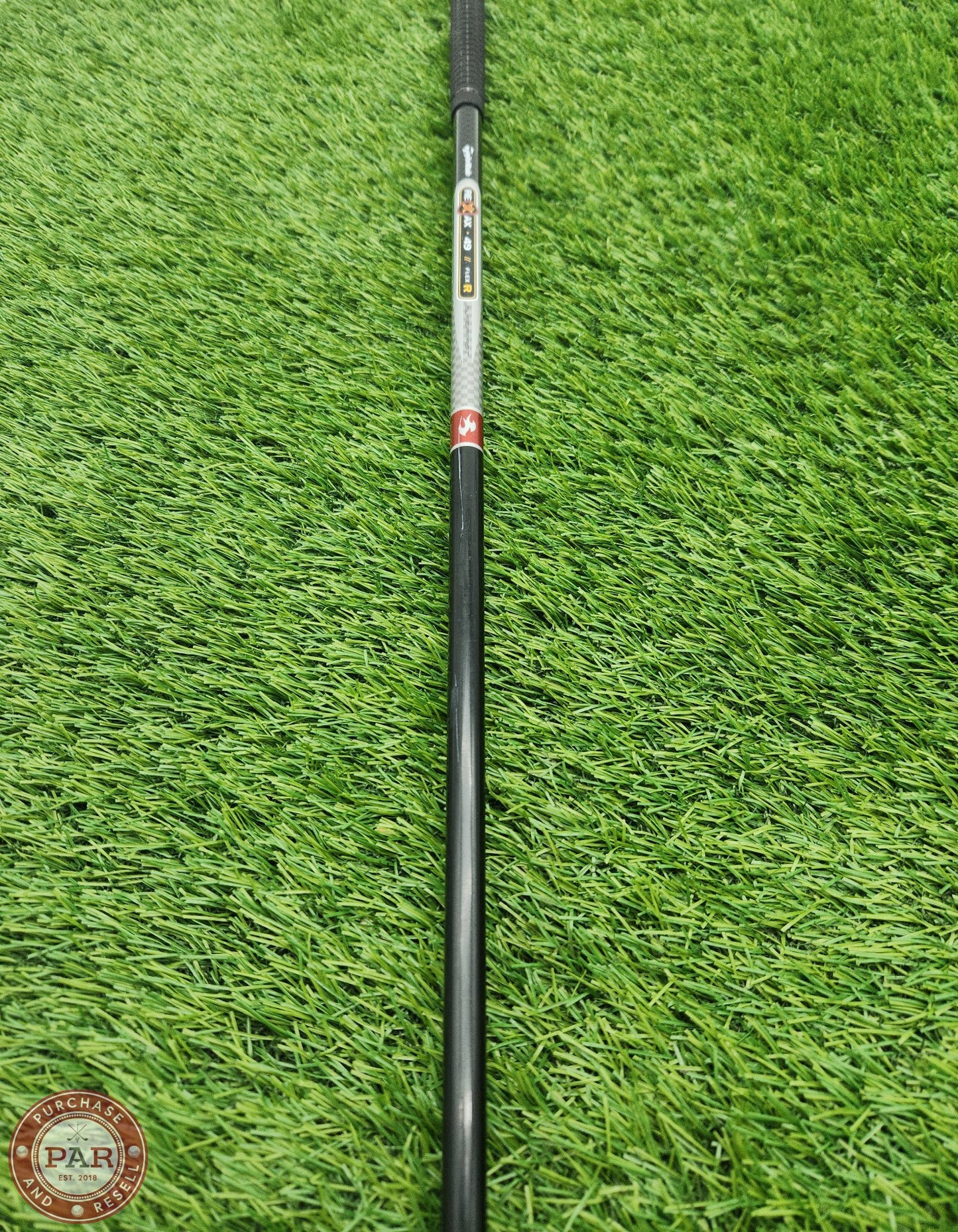 image7
