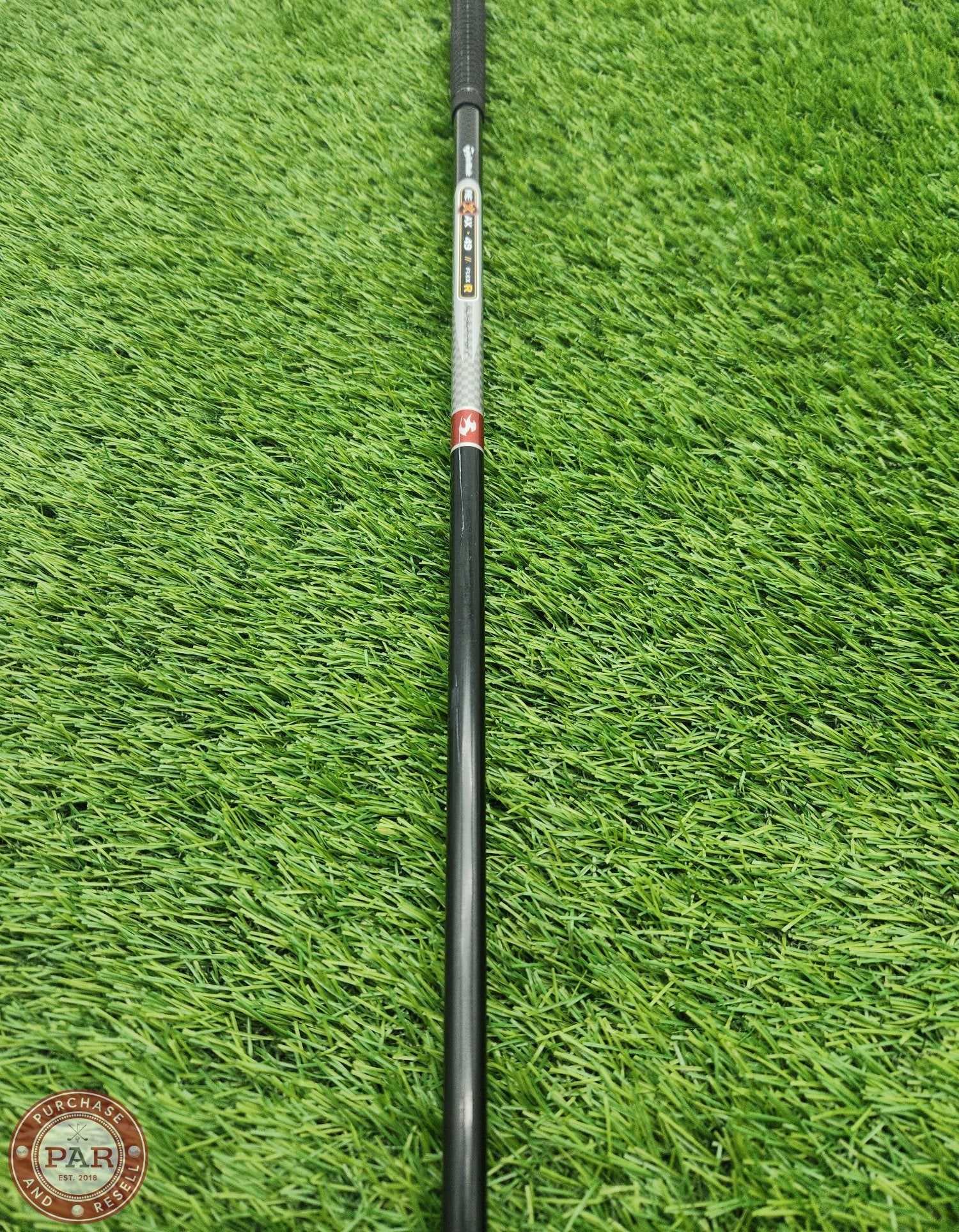 image7