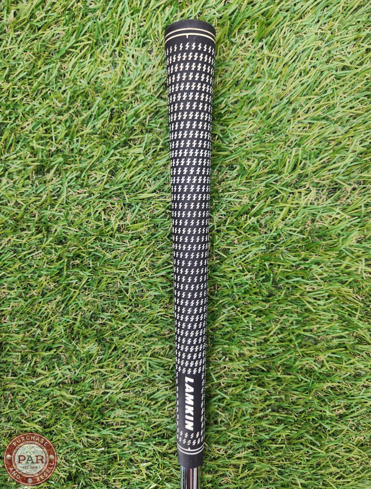 image7