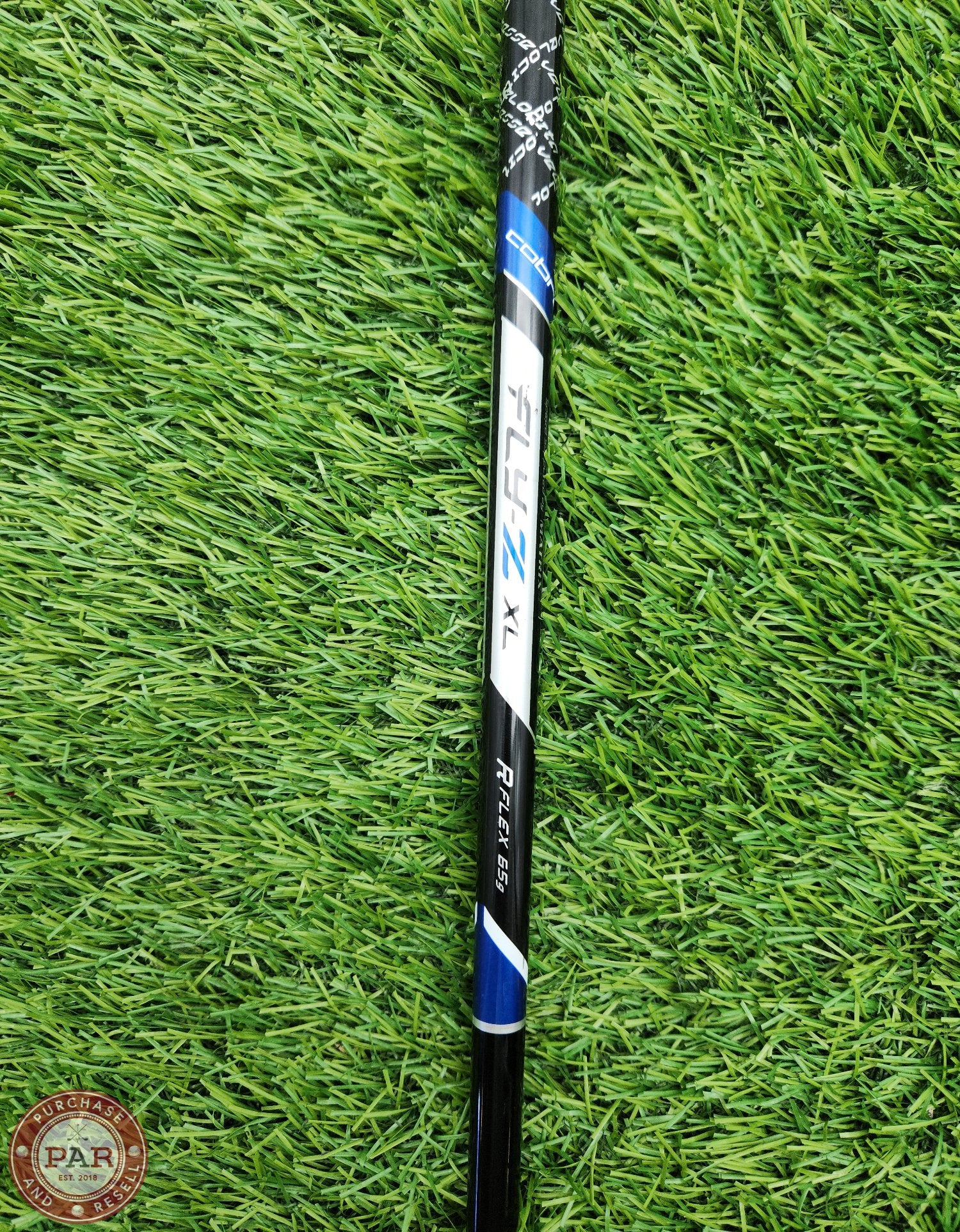 image7