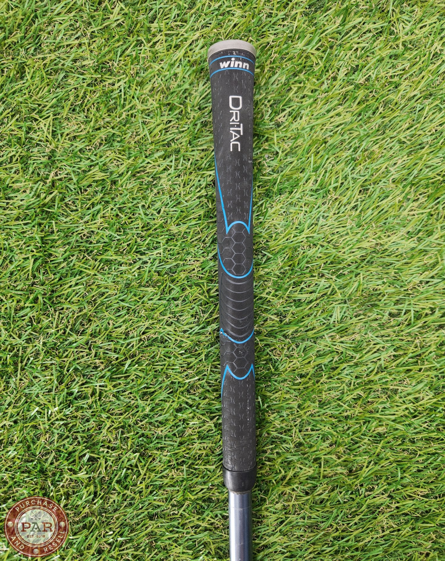 image7