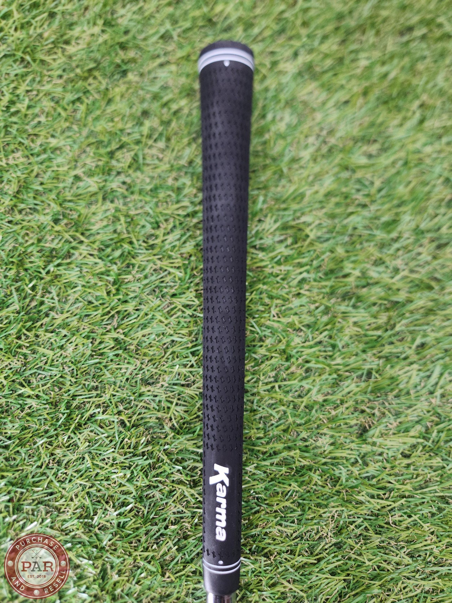 image7