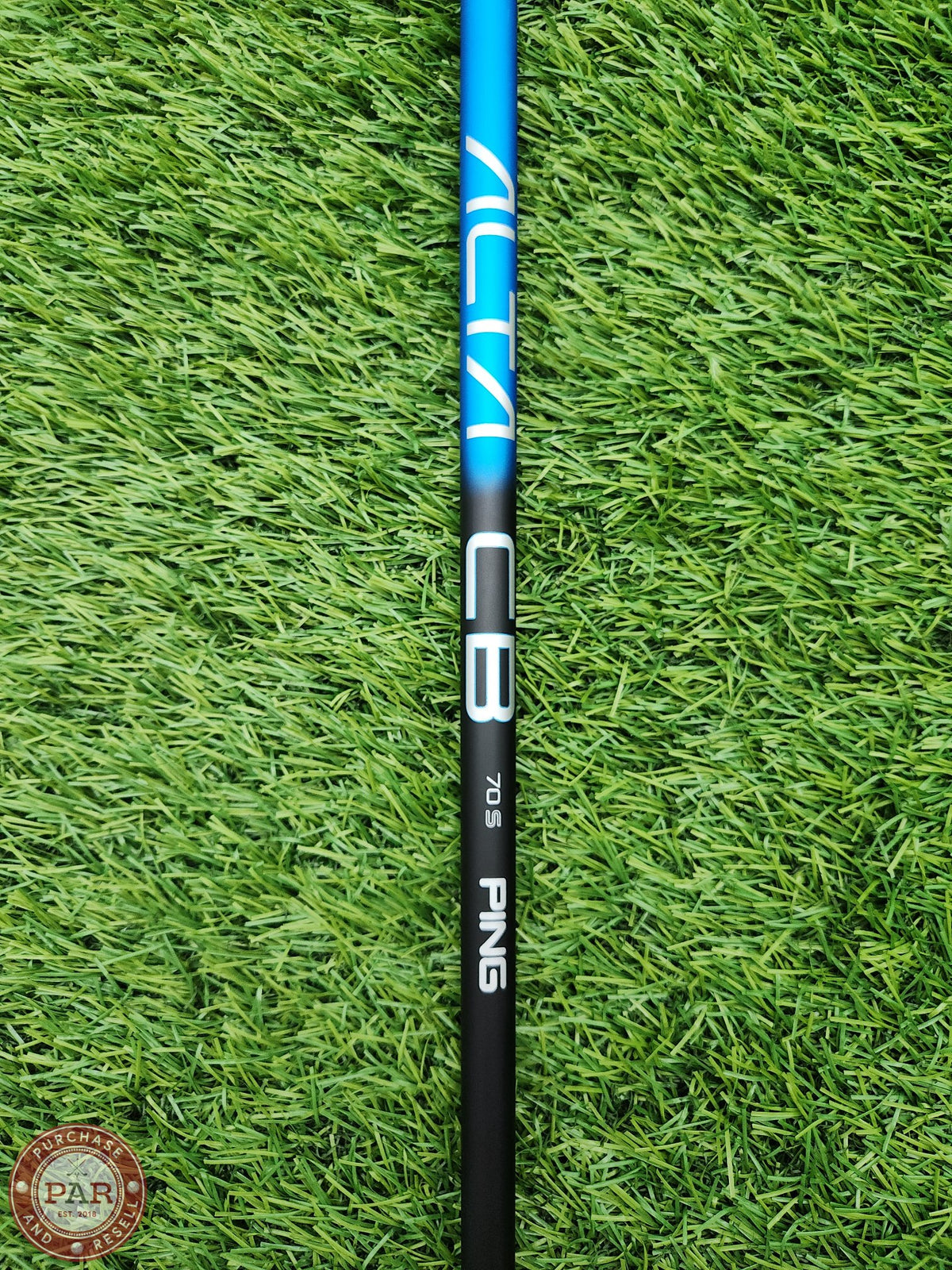image7