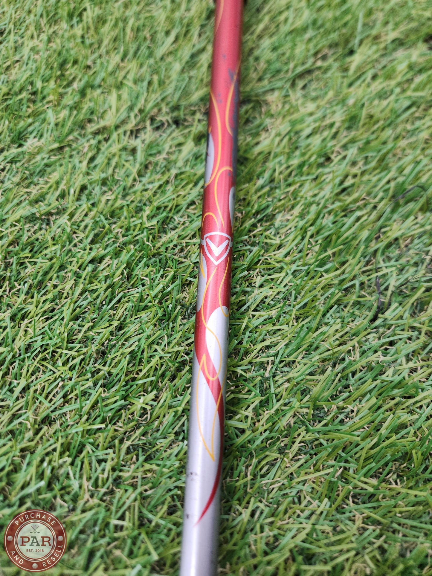 image7