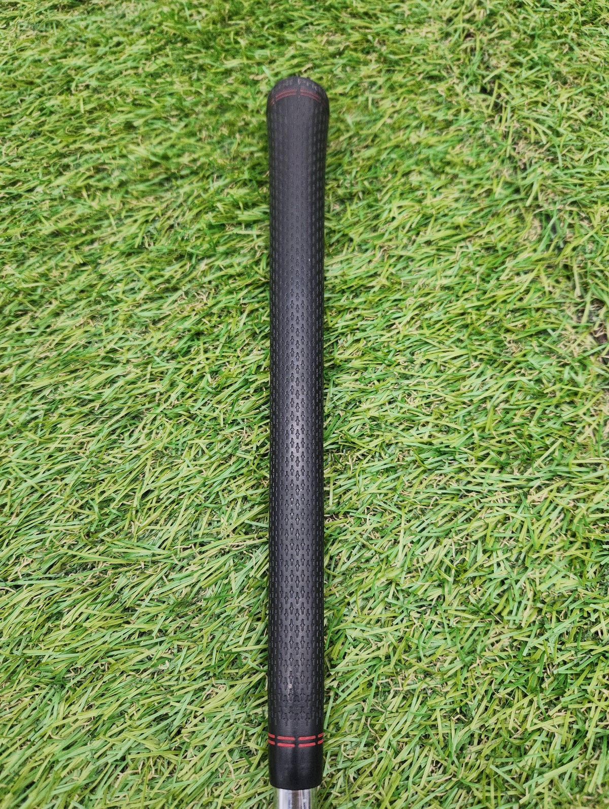 image7