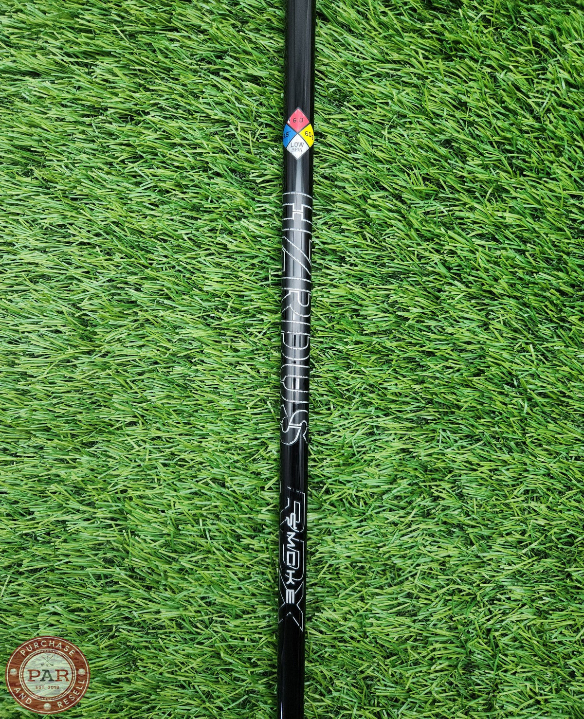 image7