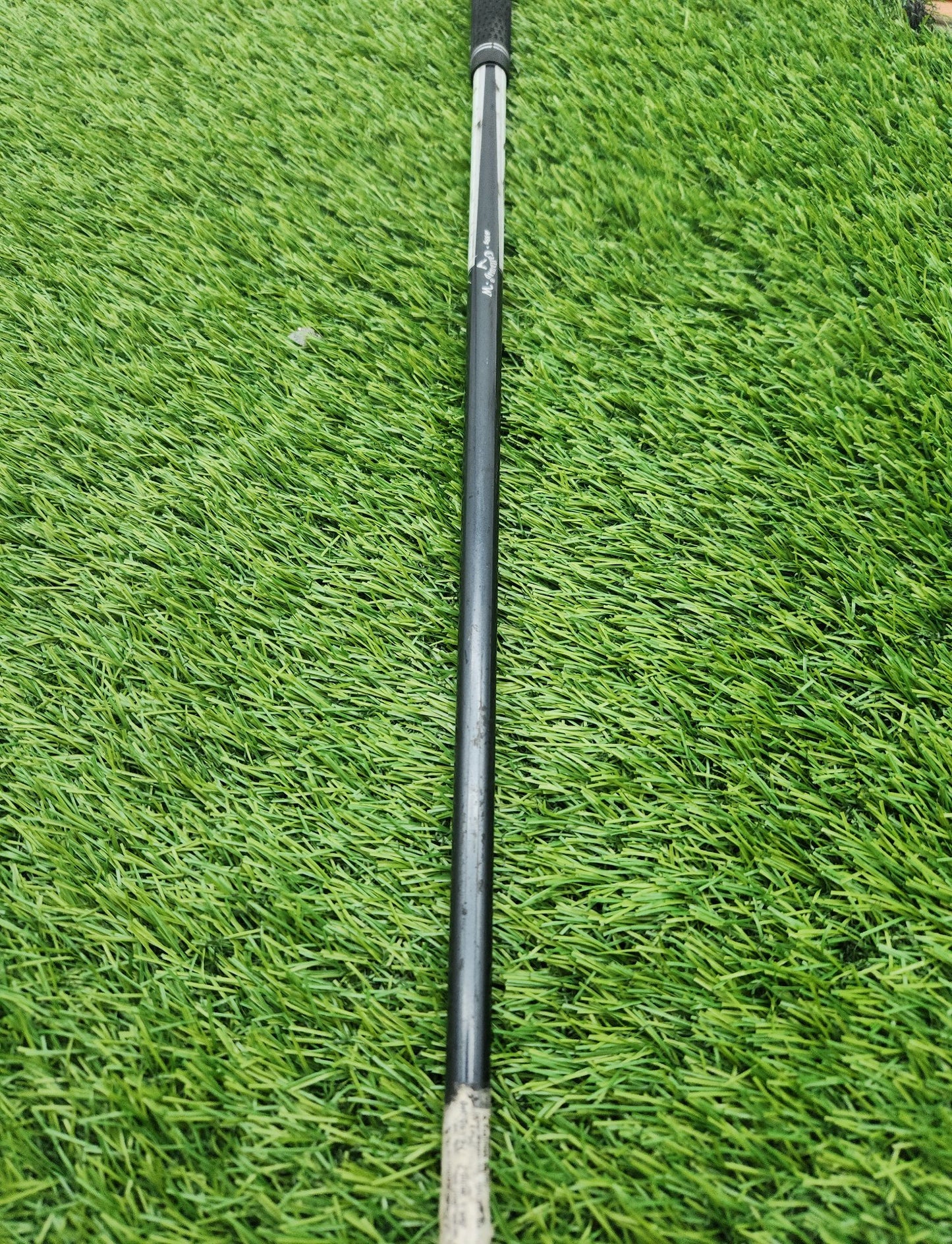 image7