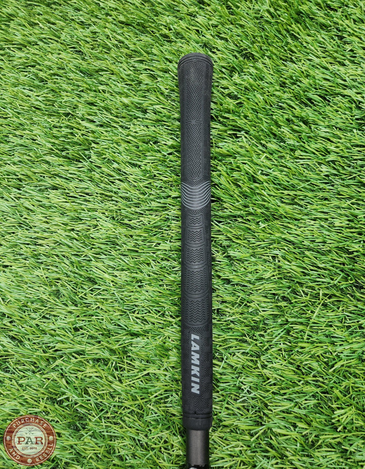 image7