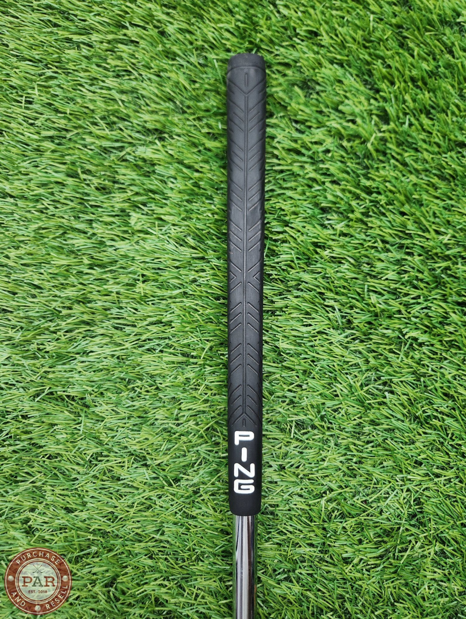 image7