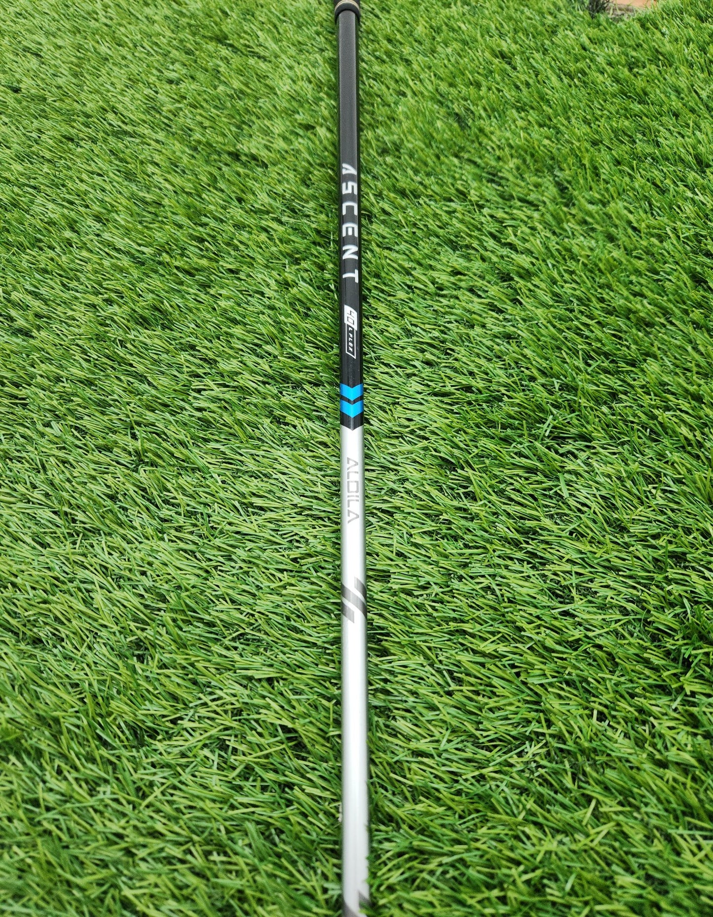 image7