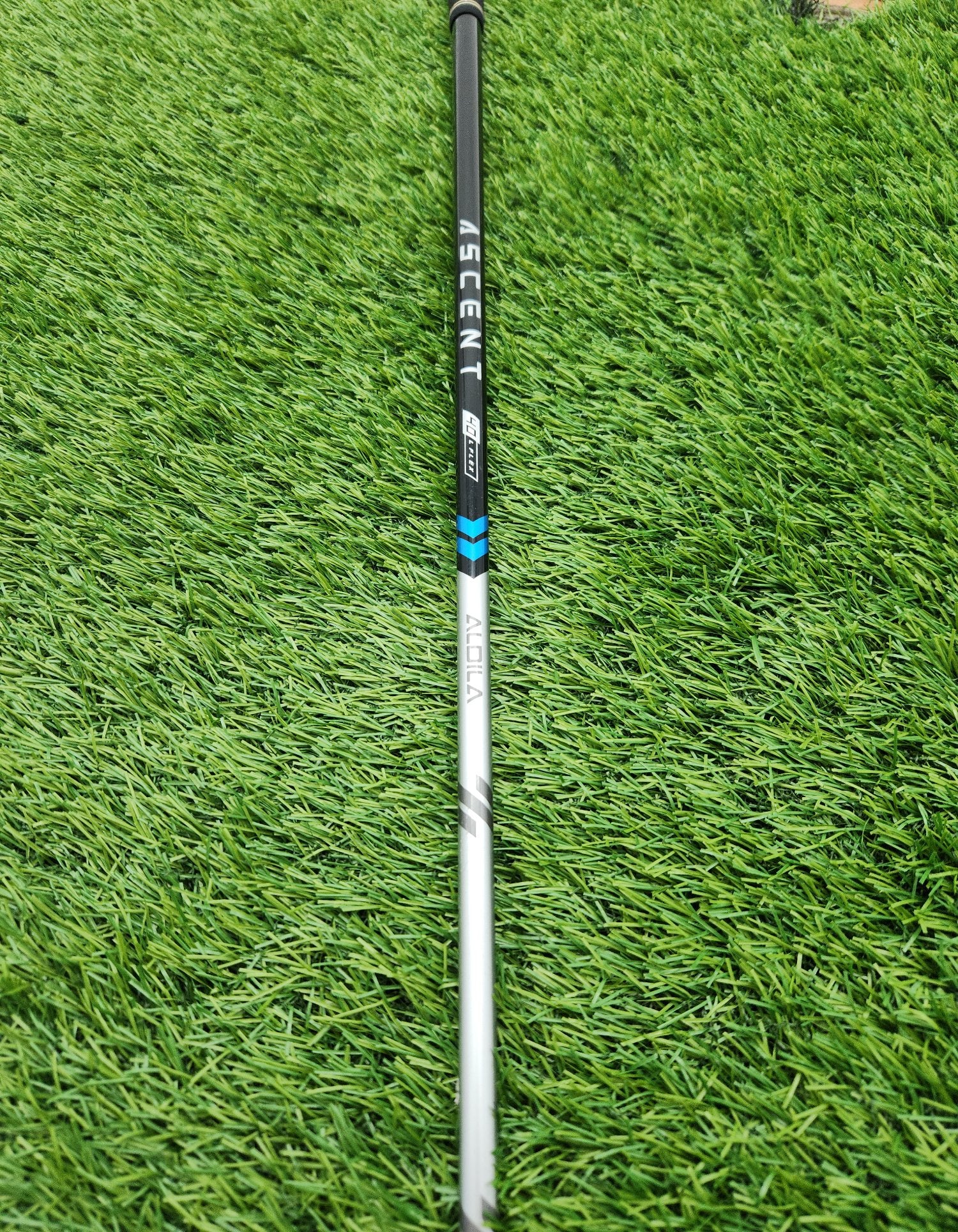 image7