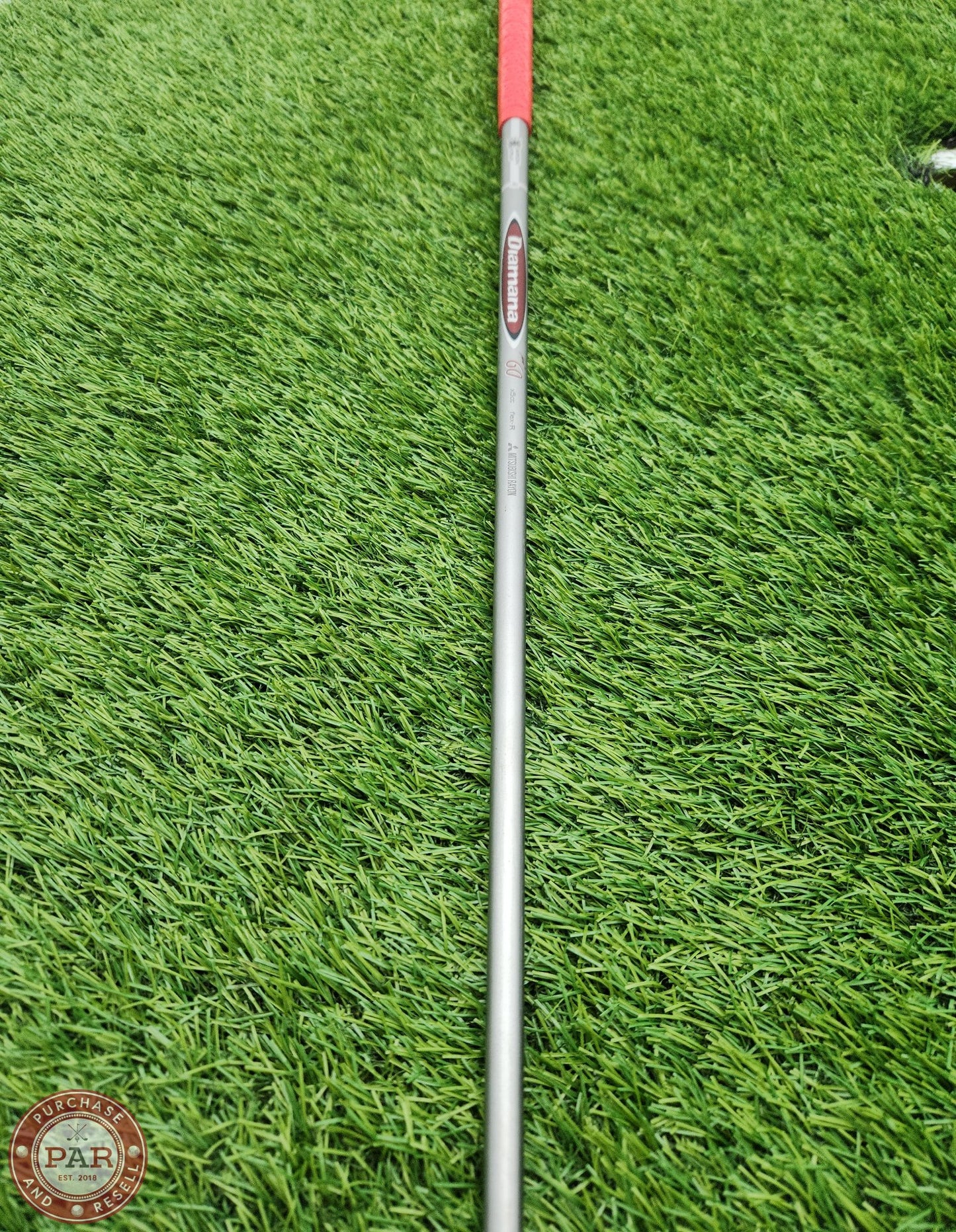 image7