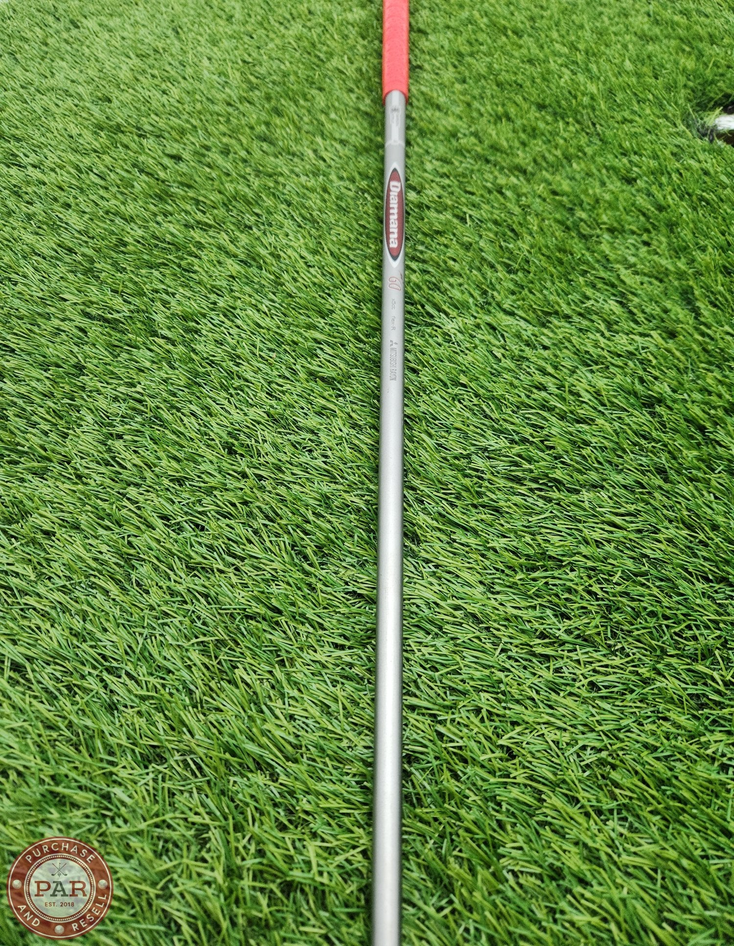 image7