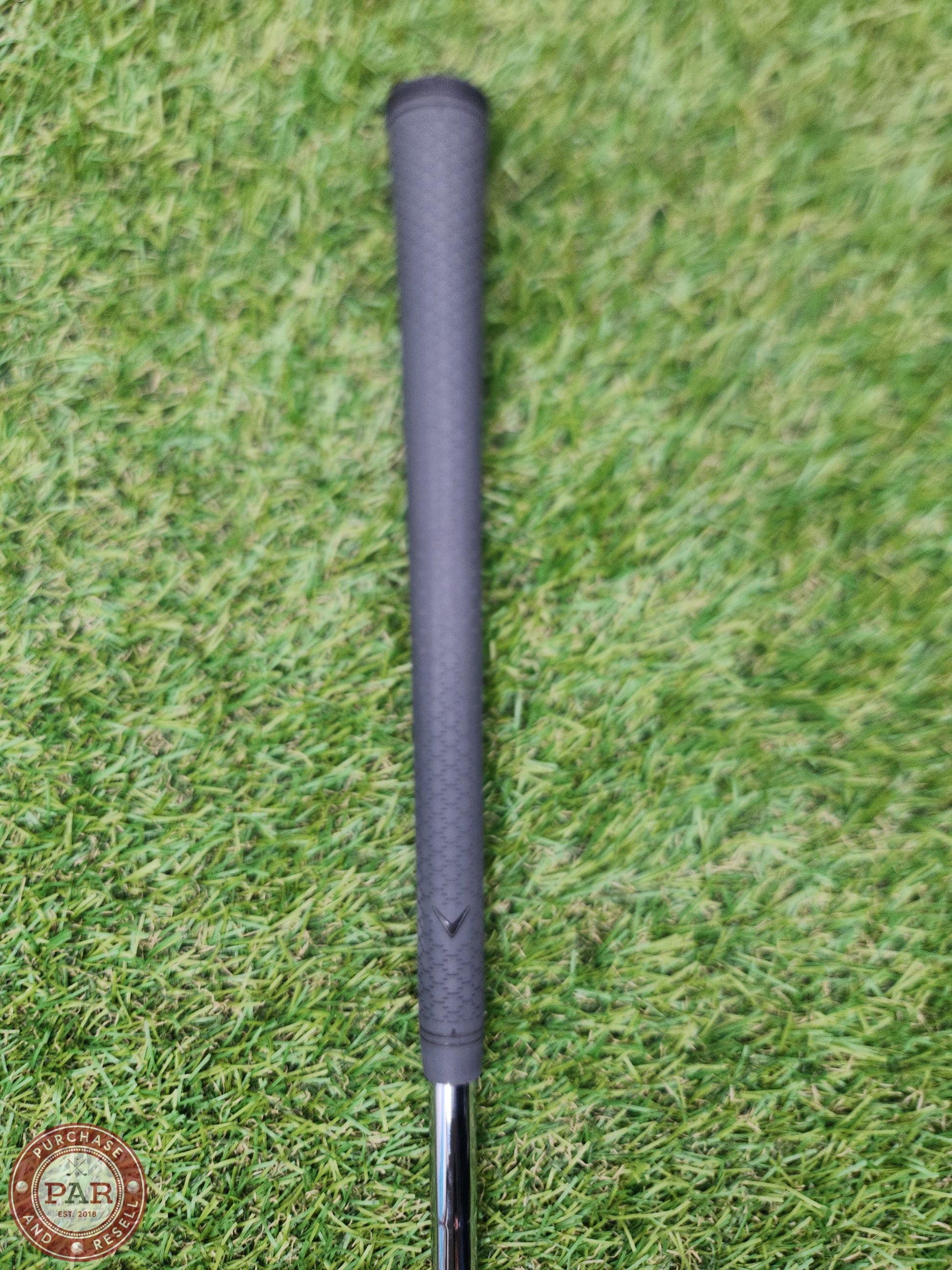 image7