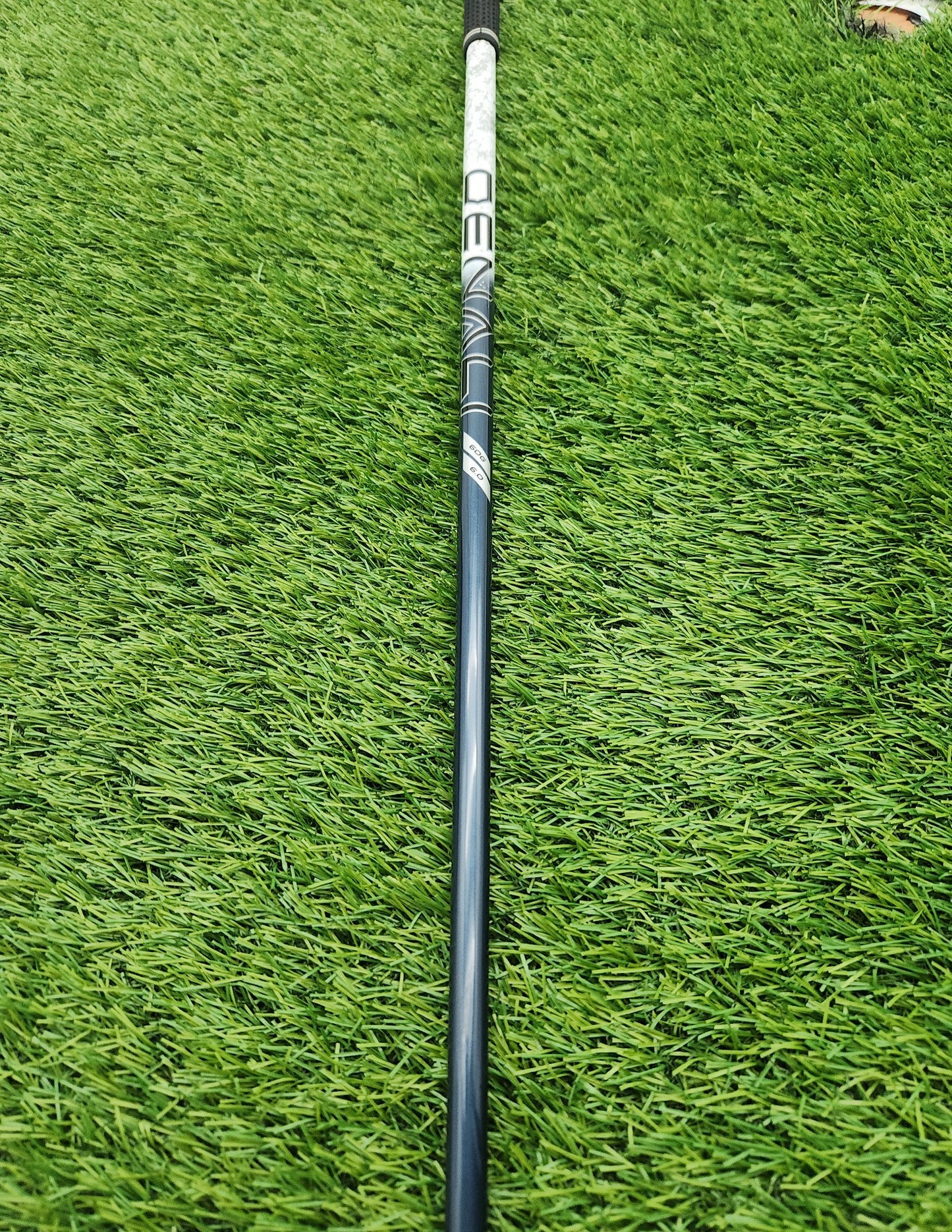 image7