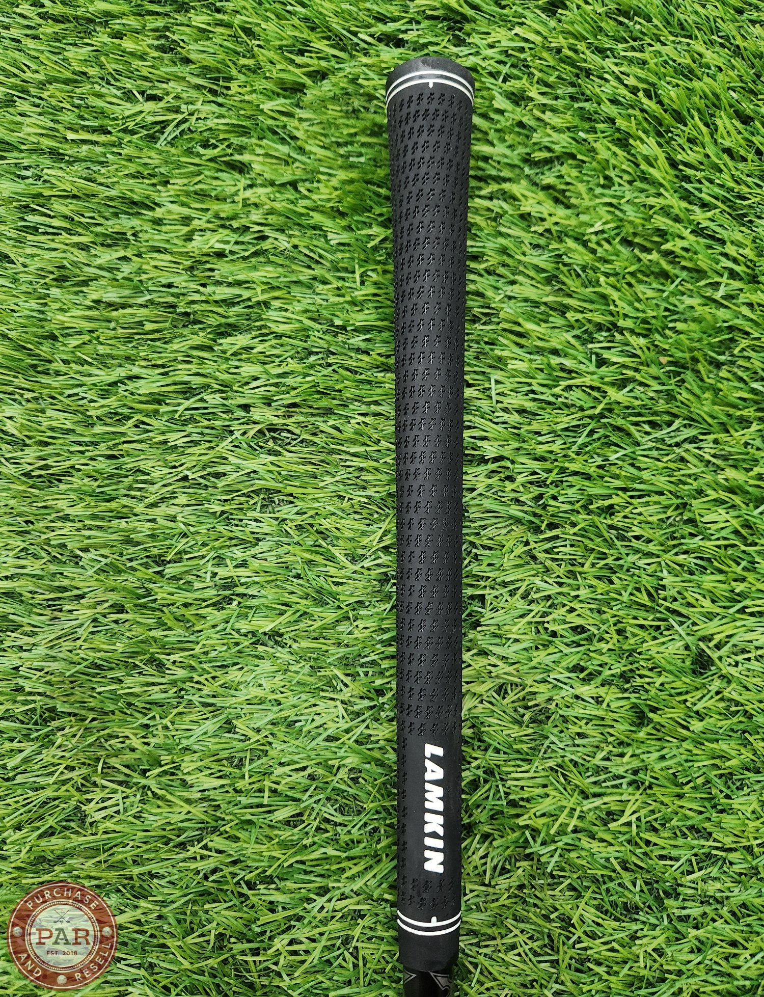 image7