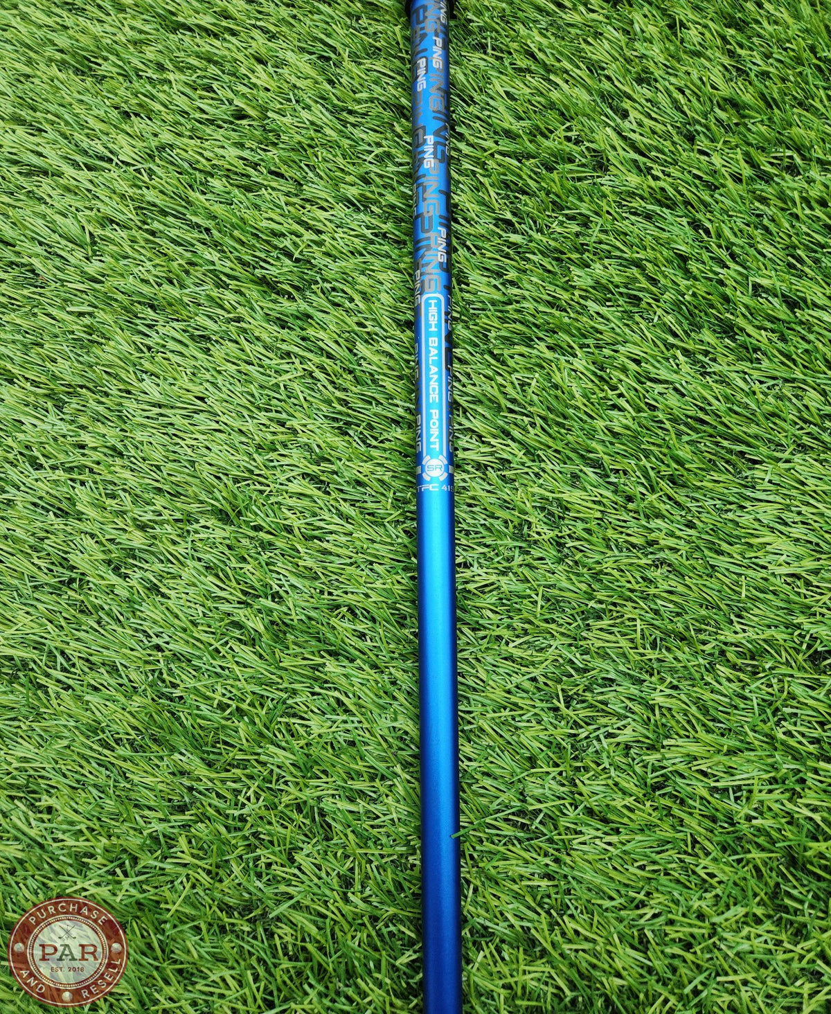 image7