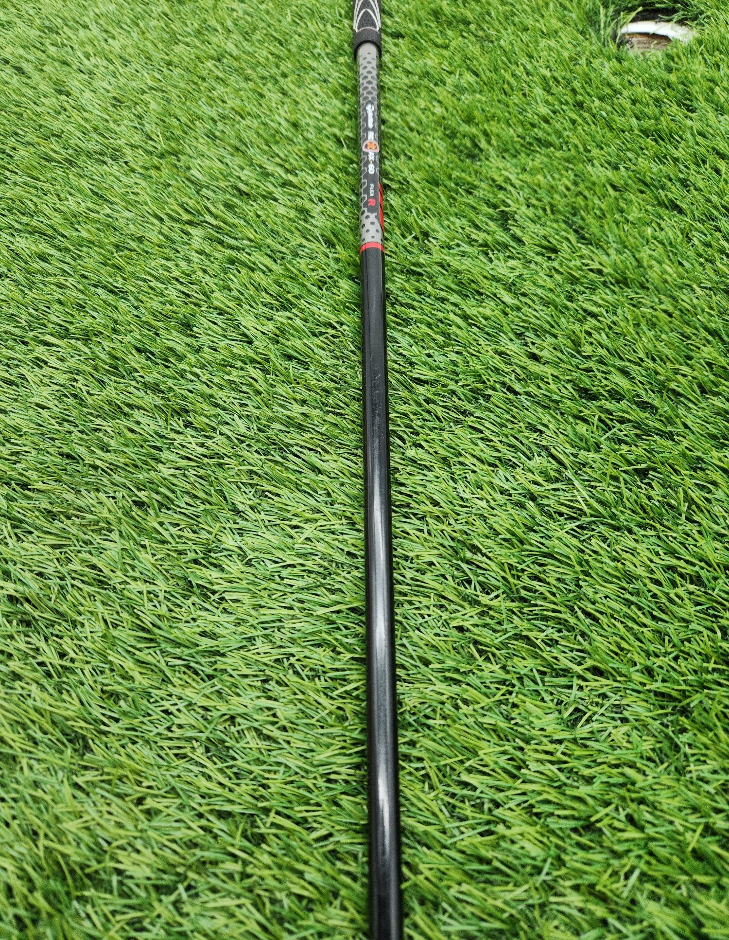image7