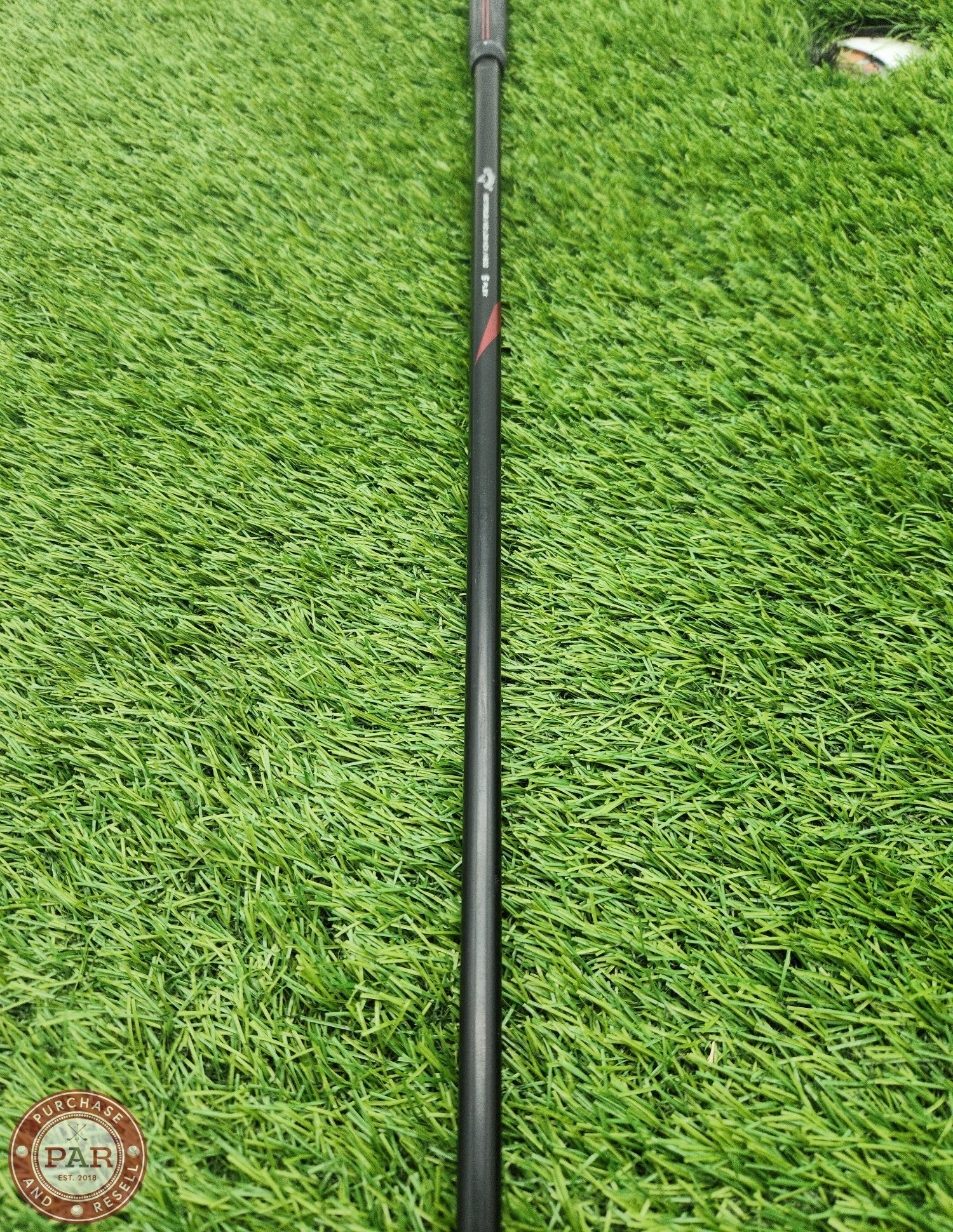 image7