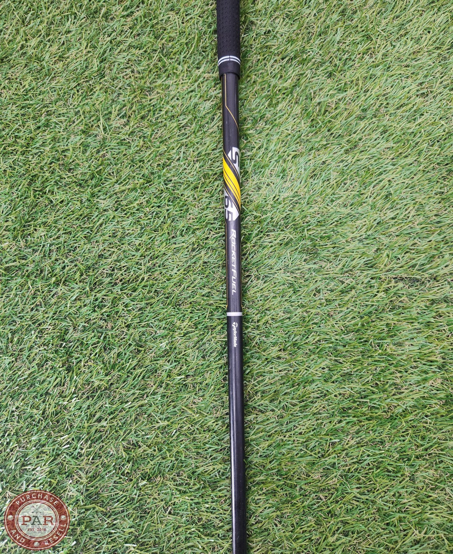 image7