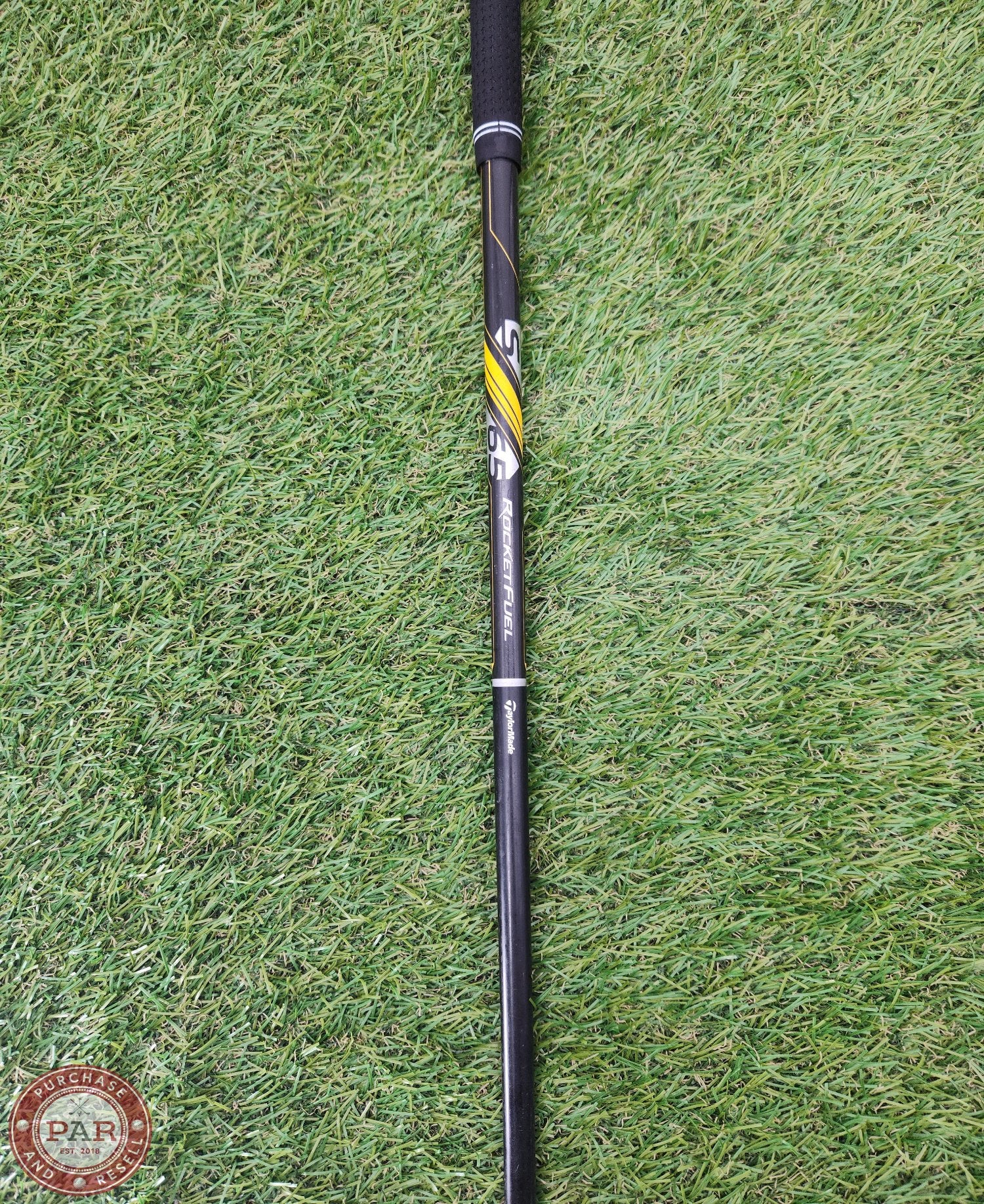 image7