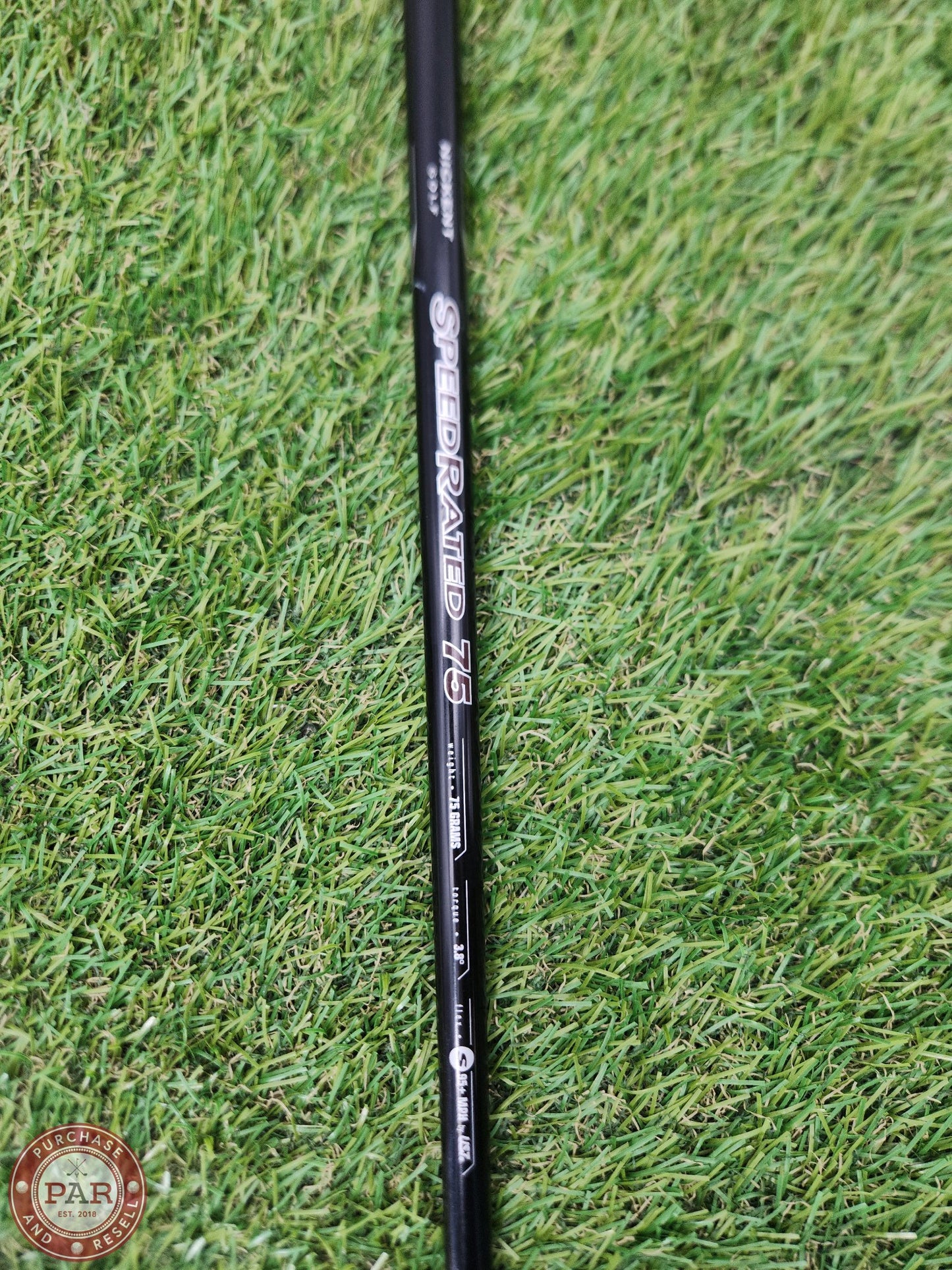 image7