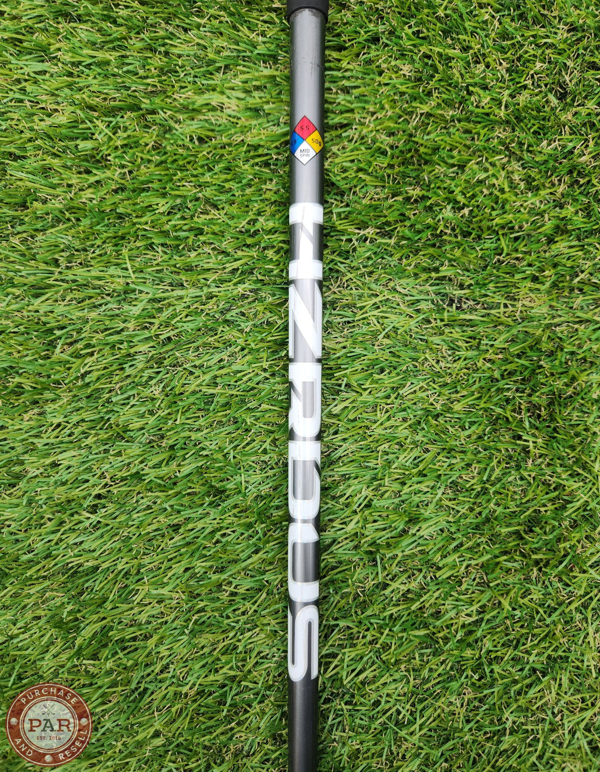 image7