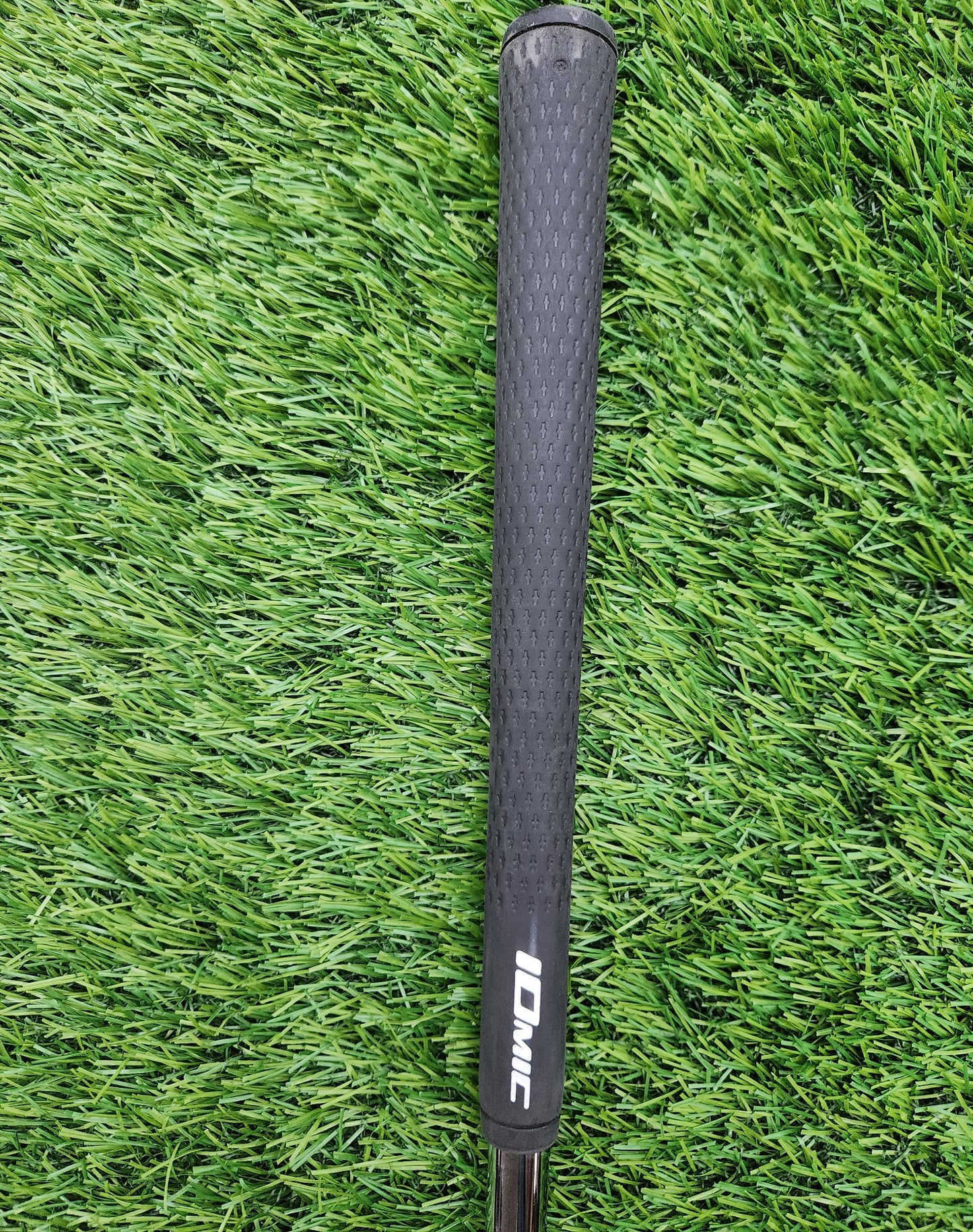 image7