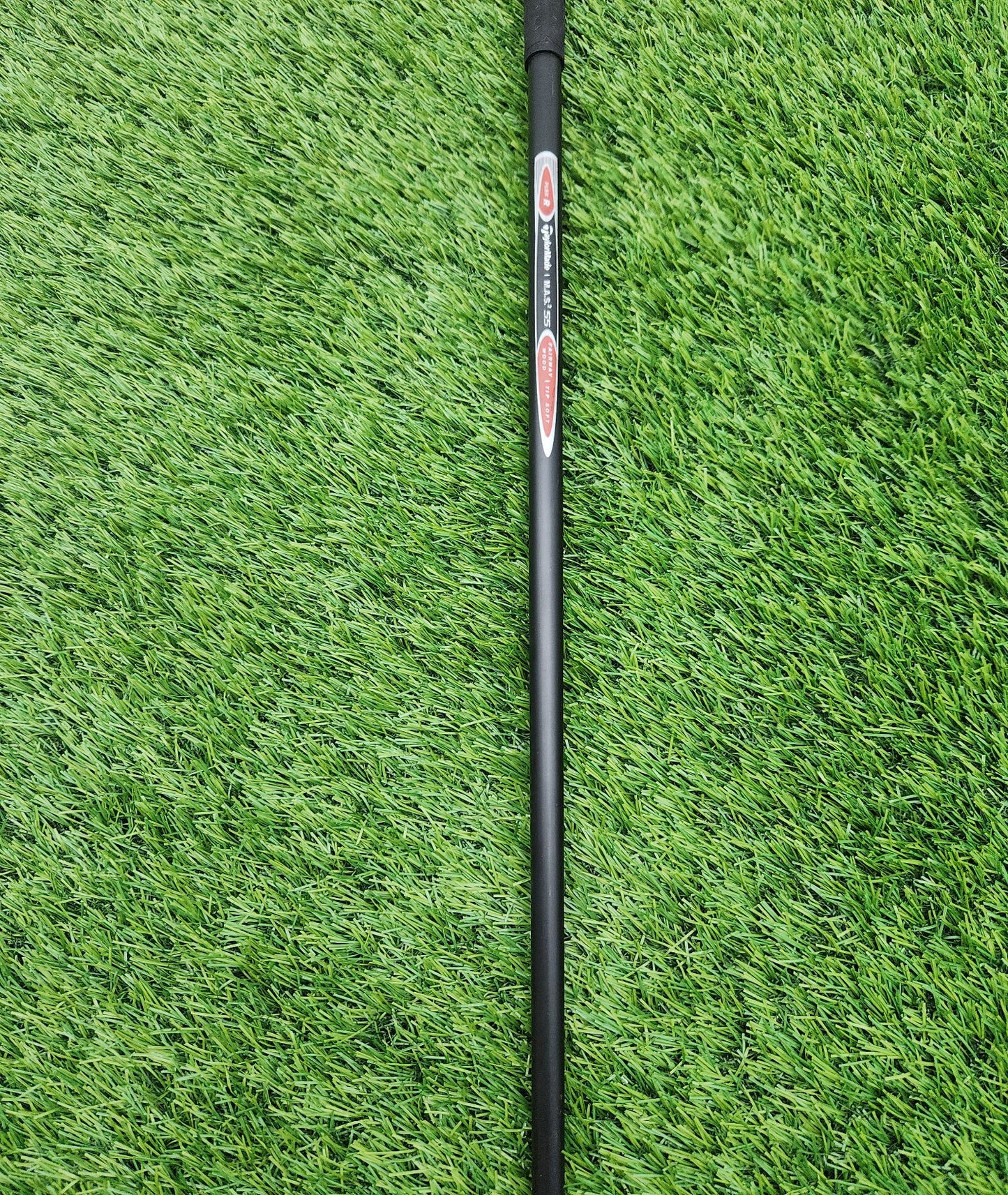 image7