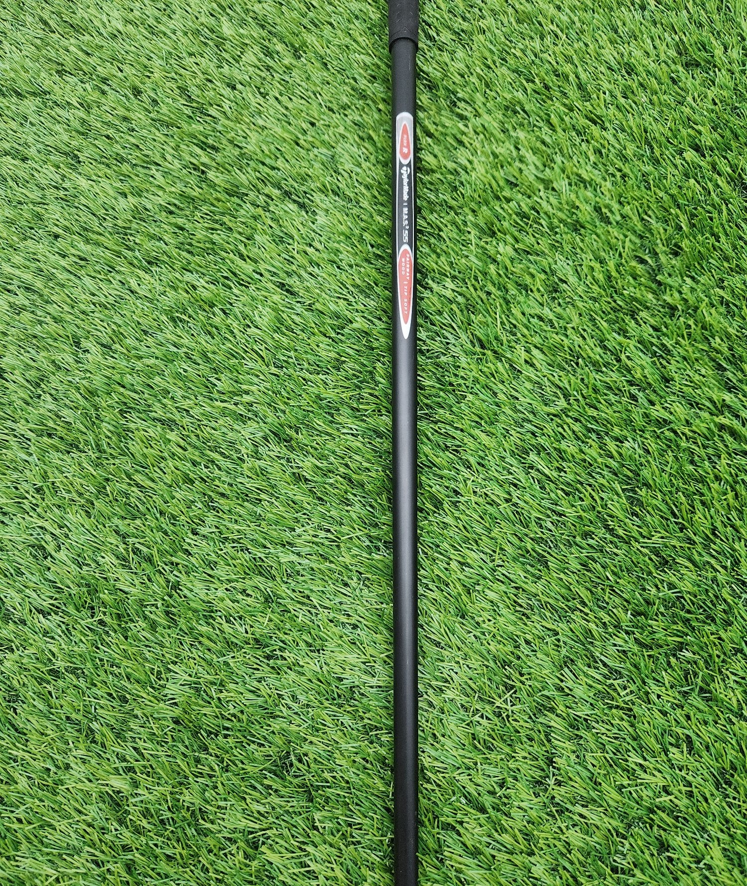 image7