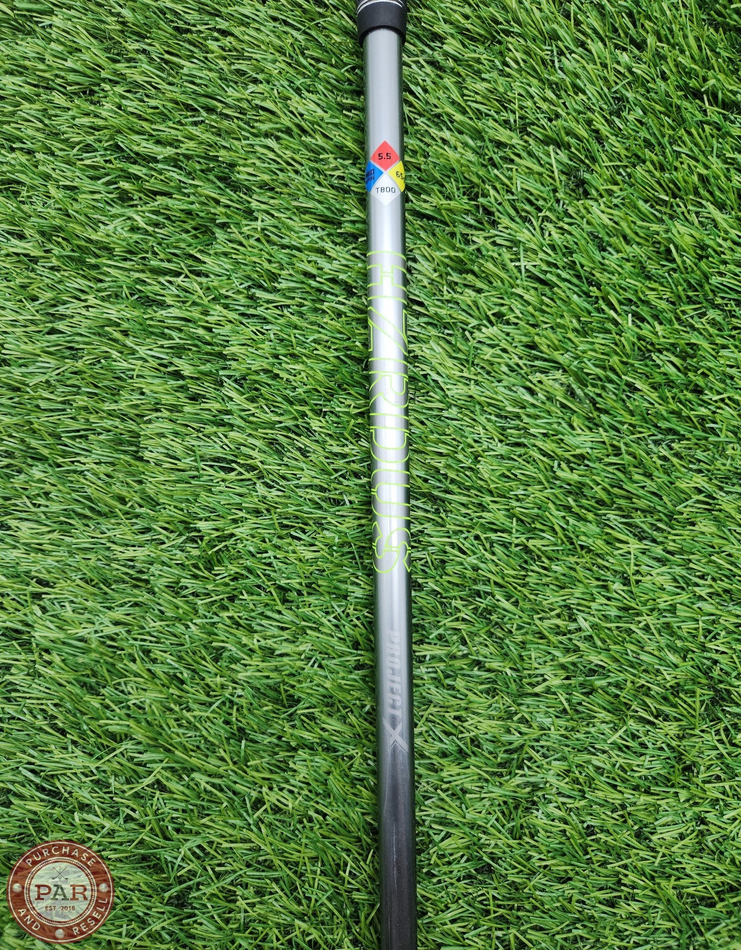 image7