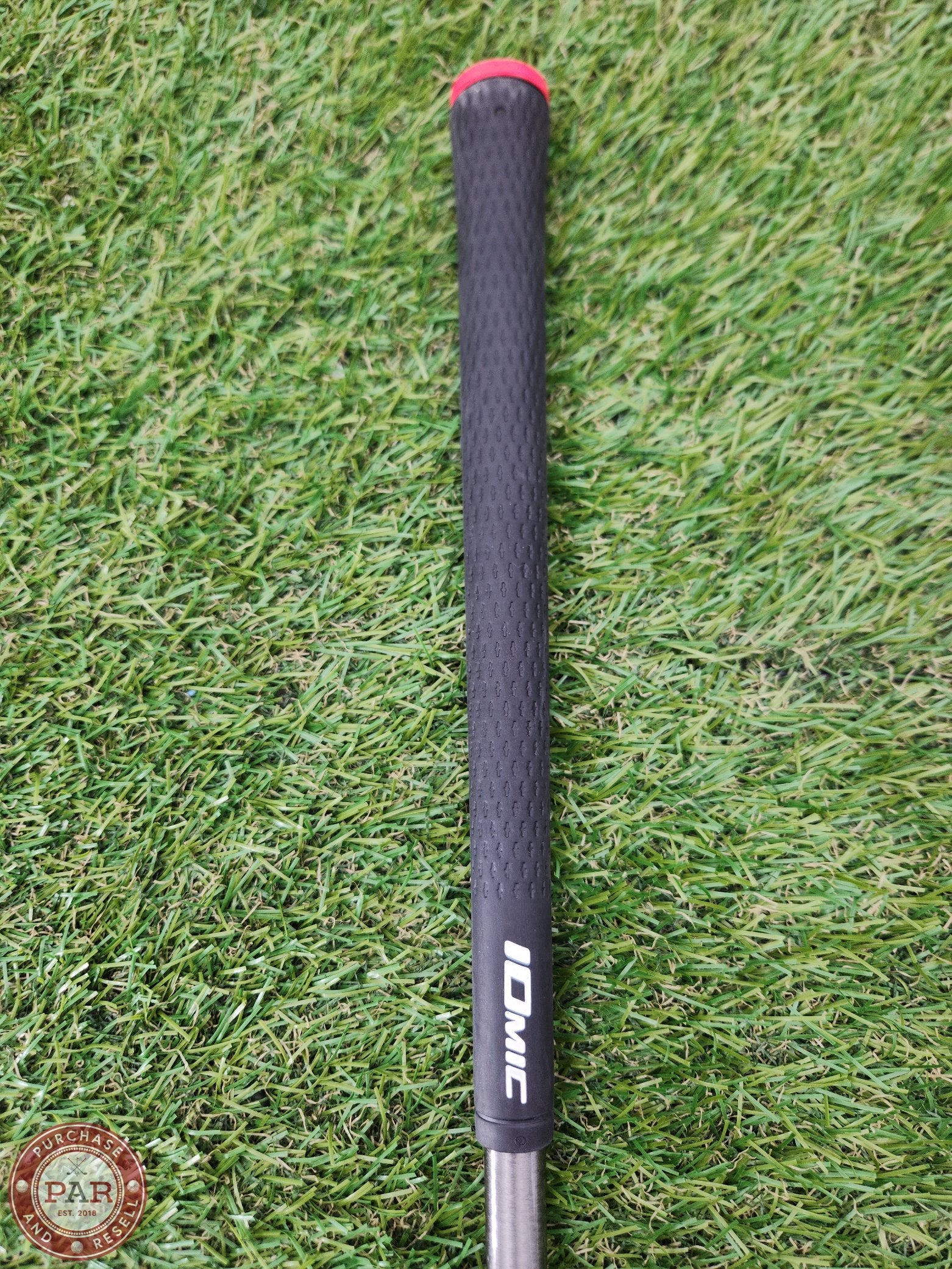 image7