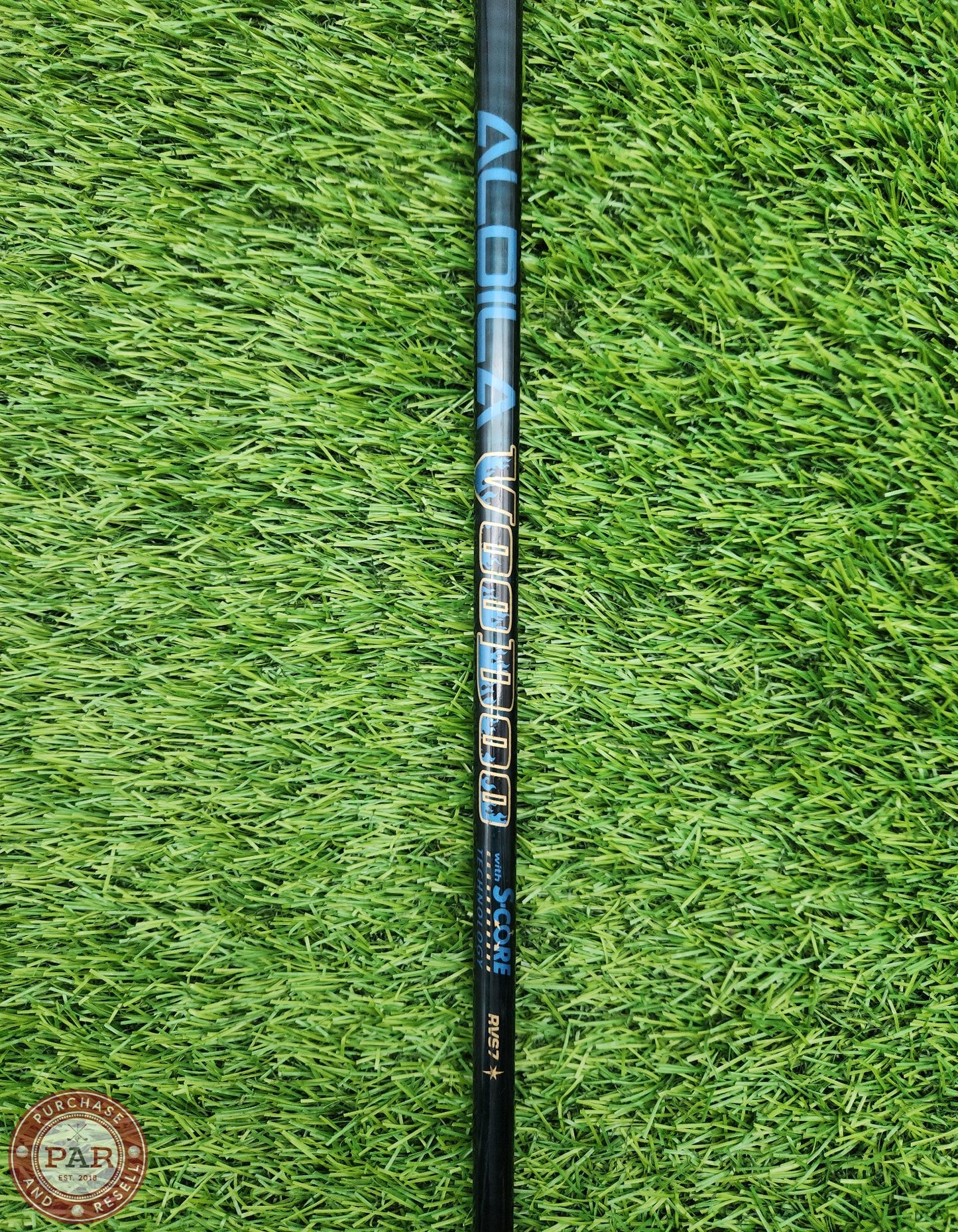 image7