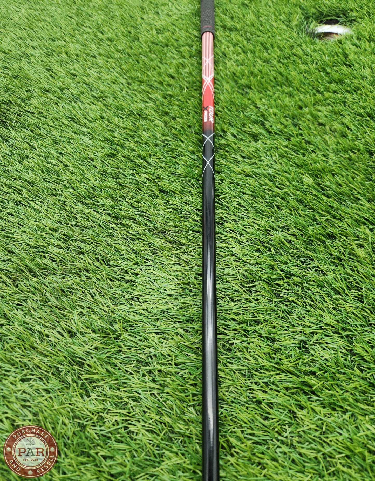 image7