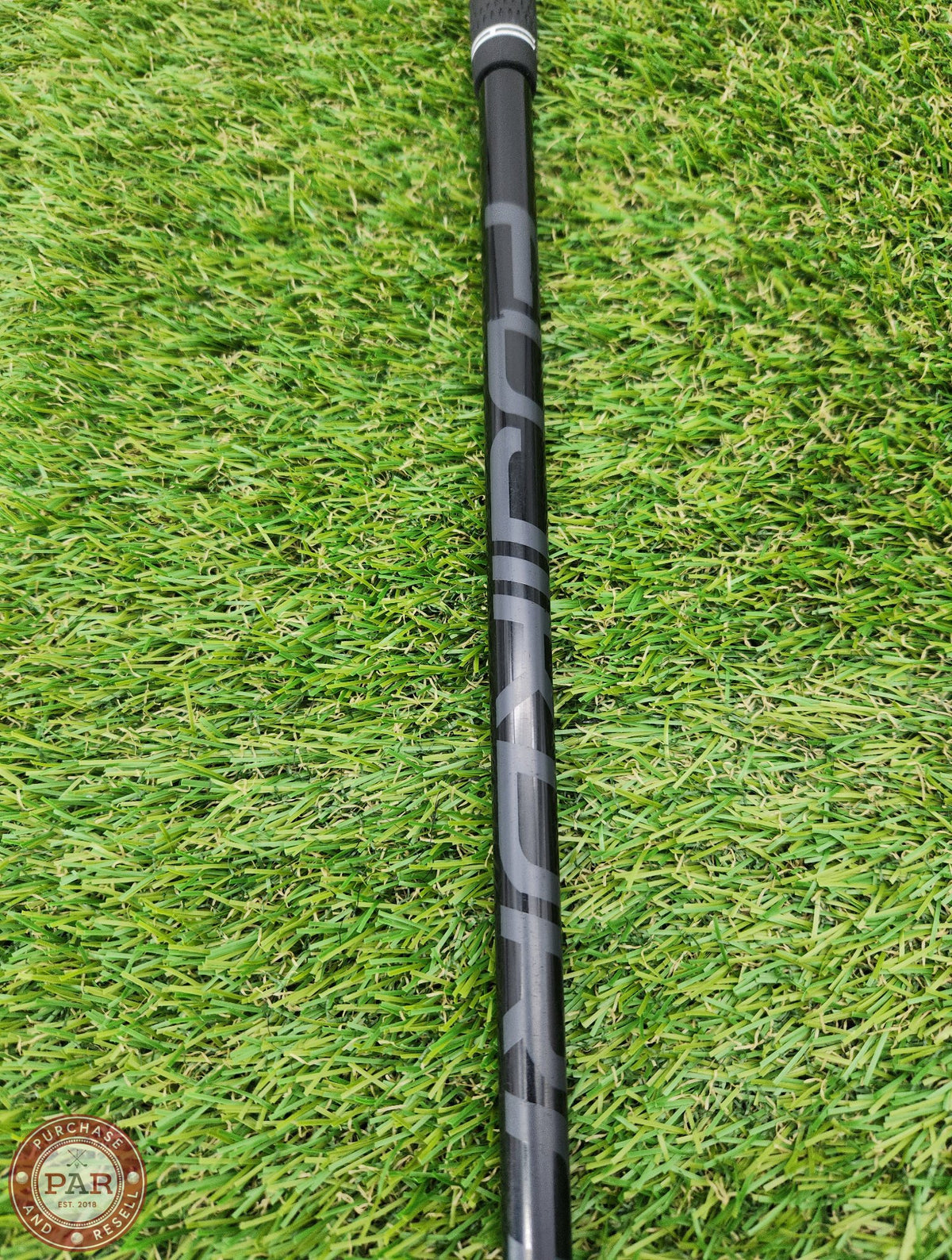 image7