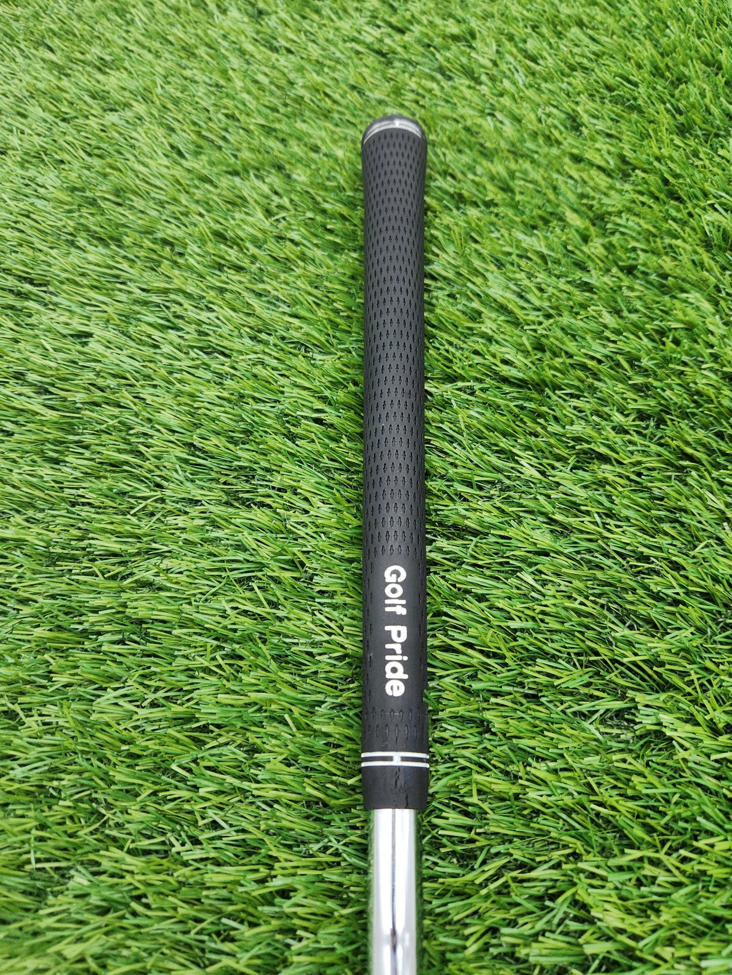 image7