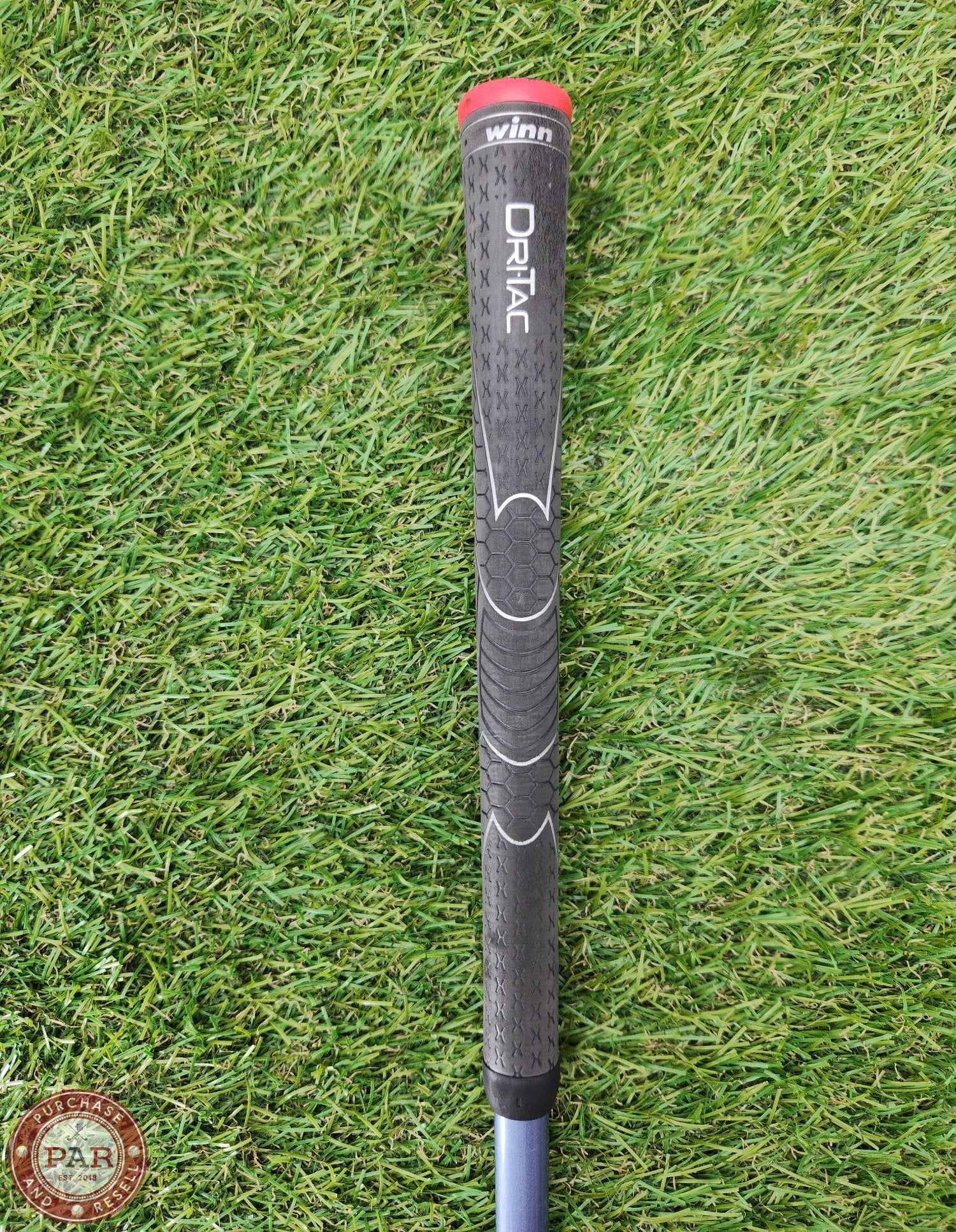 image7