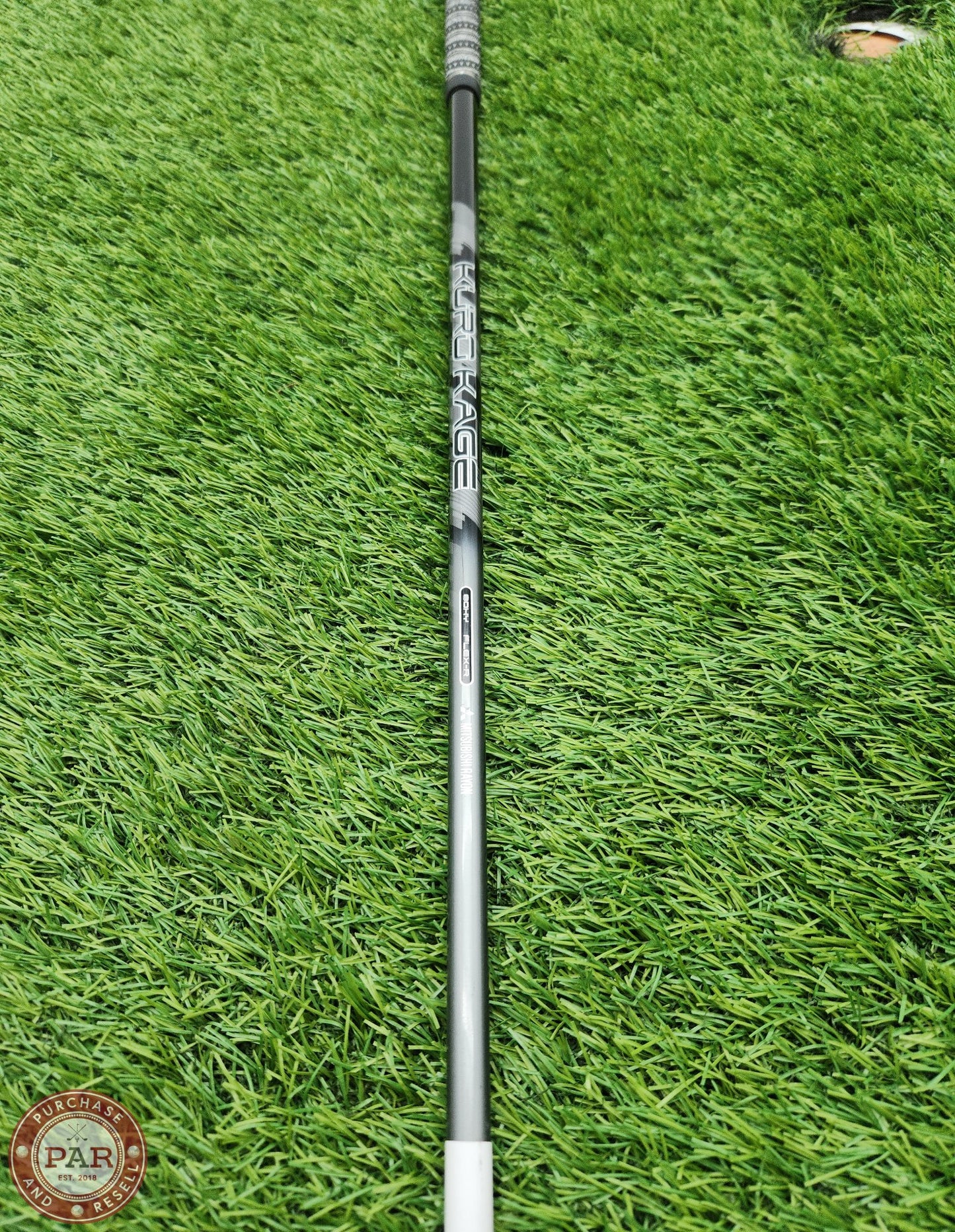 image7