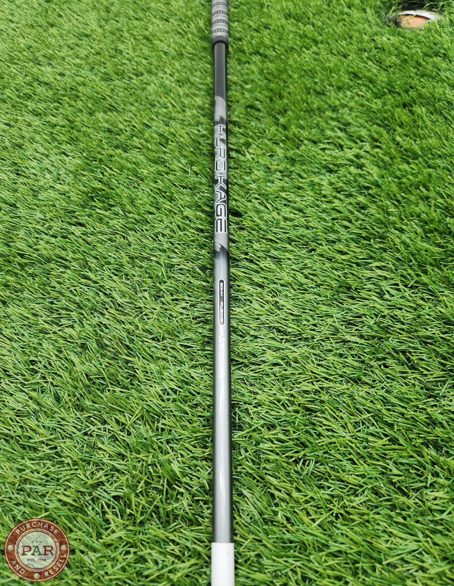 image7